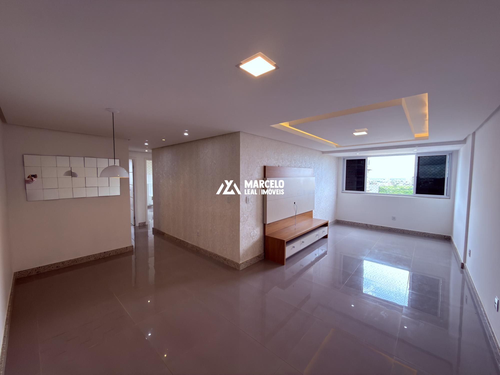 Apartamento, 3 quartos, 108 m² - Foto 26