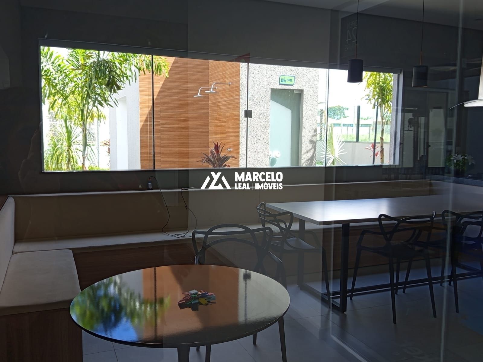 Apartamento, 2 quartos, 70 m² - Foto 10