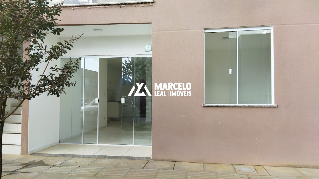 Apartamento, 2 quartos, 69 m² - Foto 15
