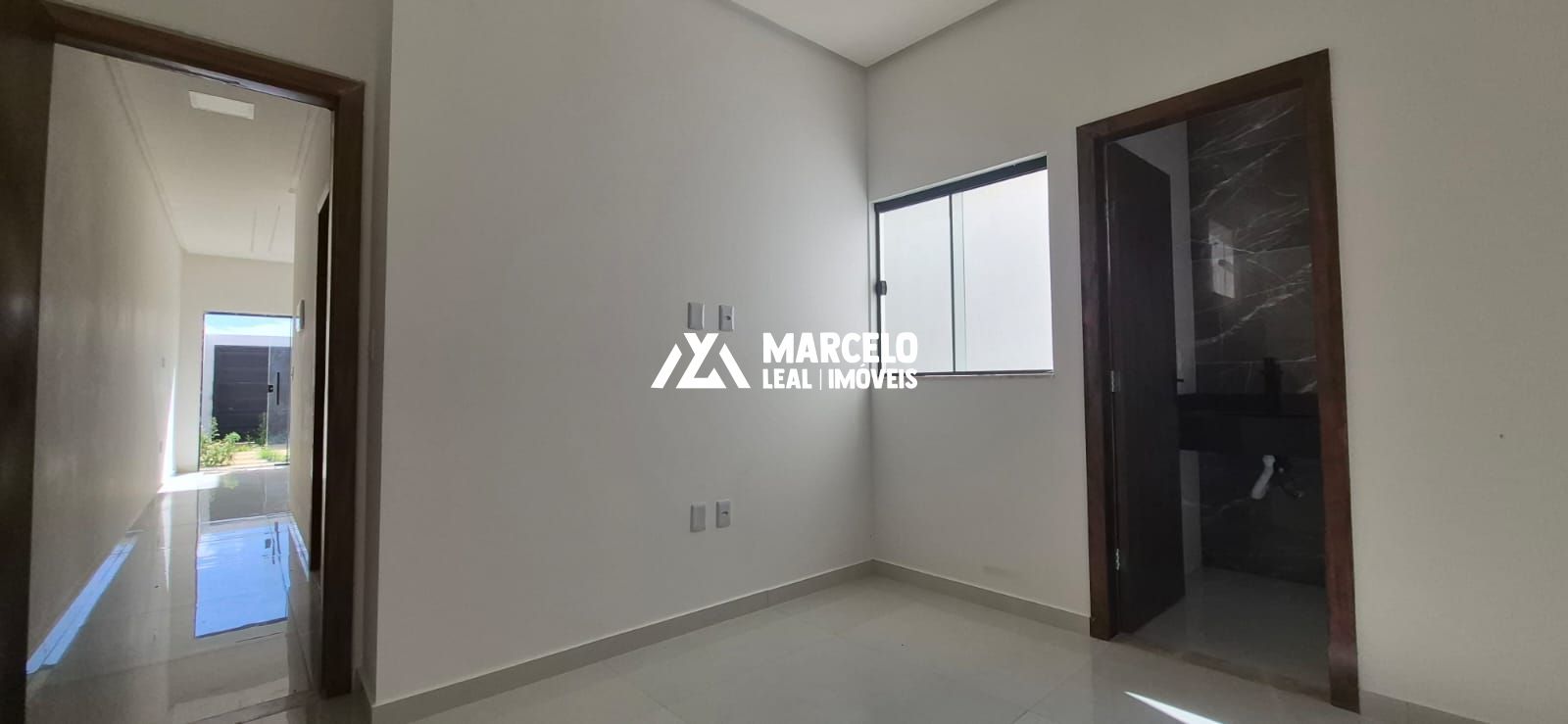 Casa, 3 quartos, 55 m² - Foto 13