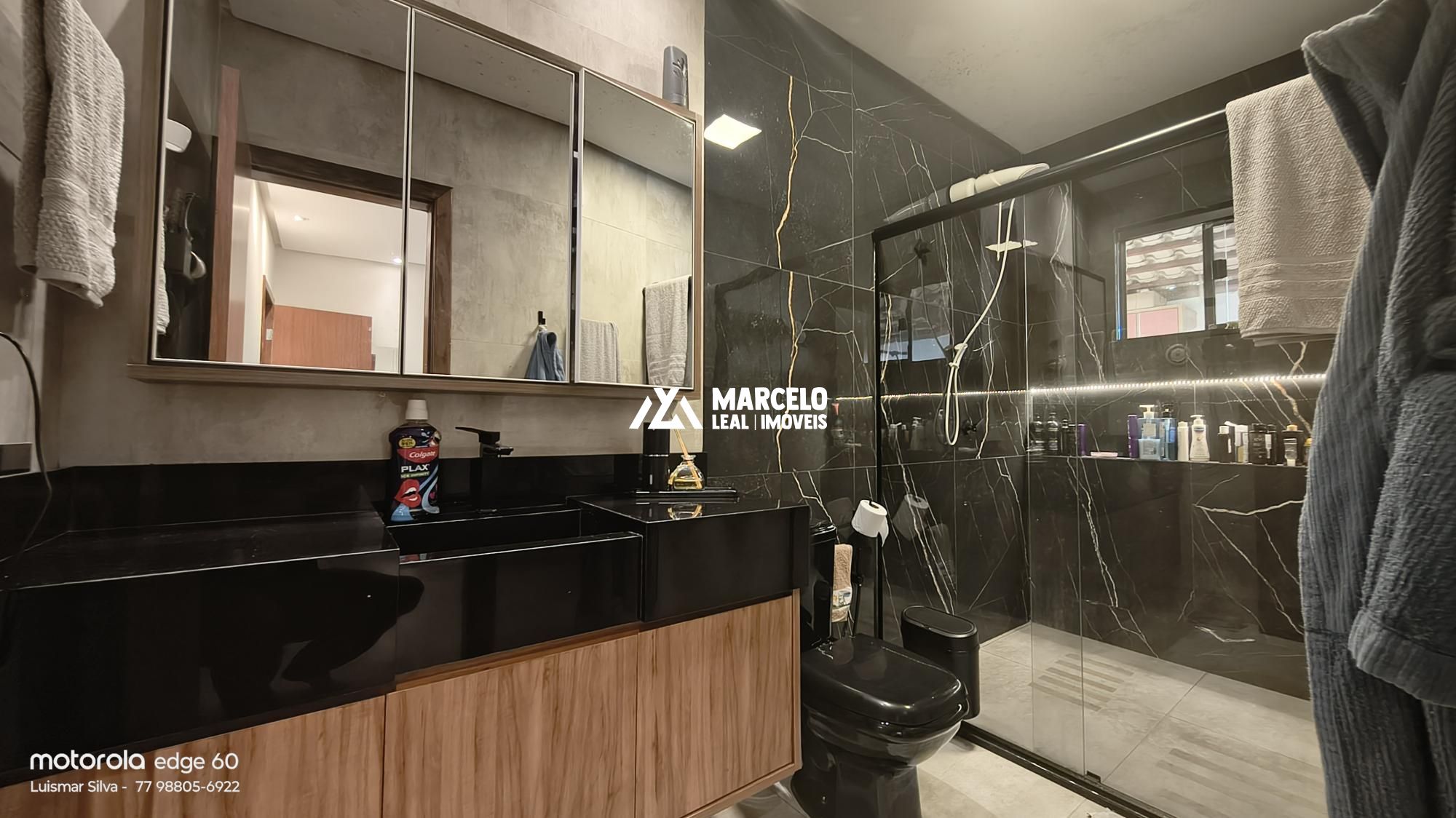 Casa, 3 quartos, 123 m² - Foto 28