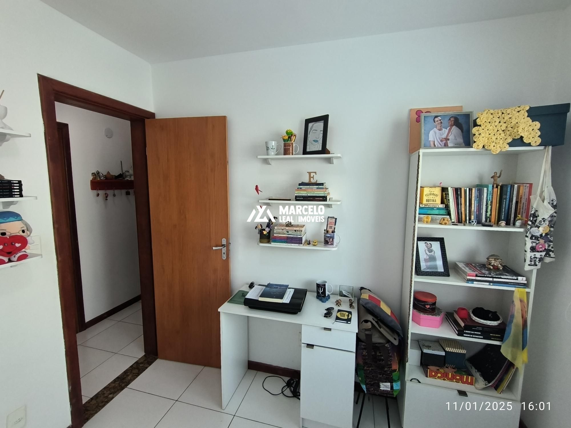 Apartamento à venda com 3 quartos, 72m² - Foto 16