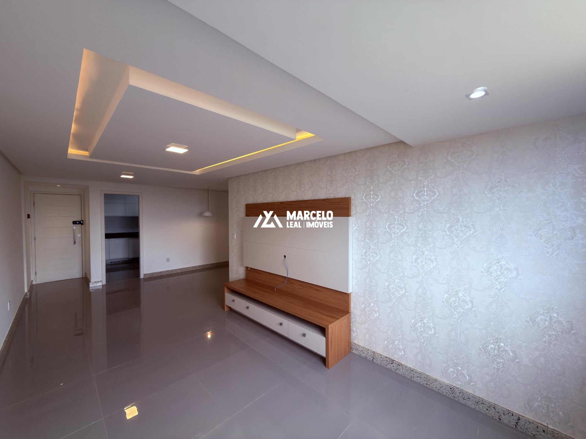 Apartamento, 3 quartos, 108 m² - Foto 28