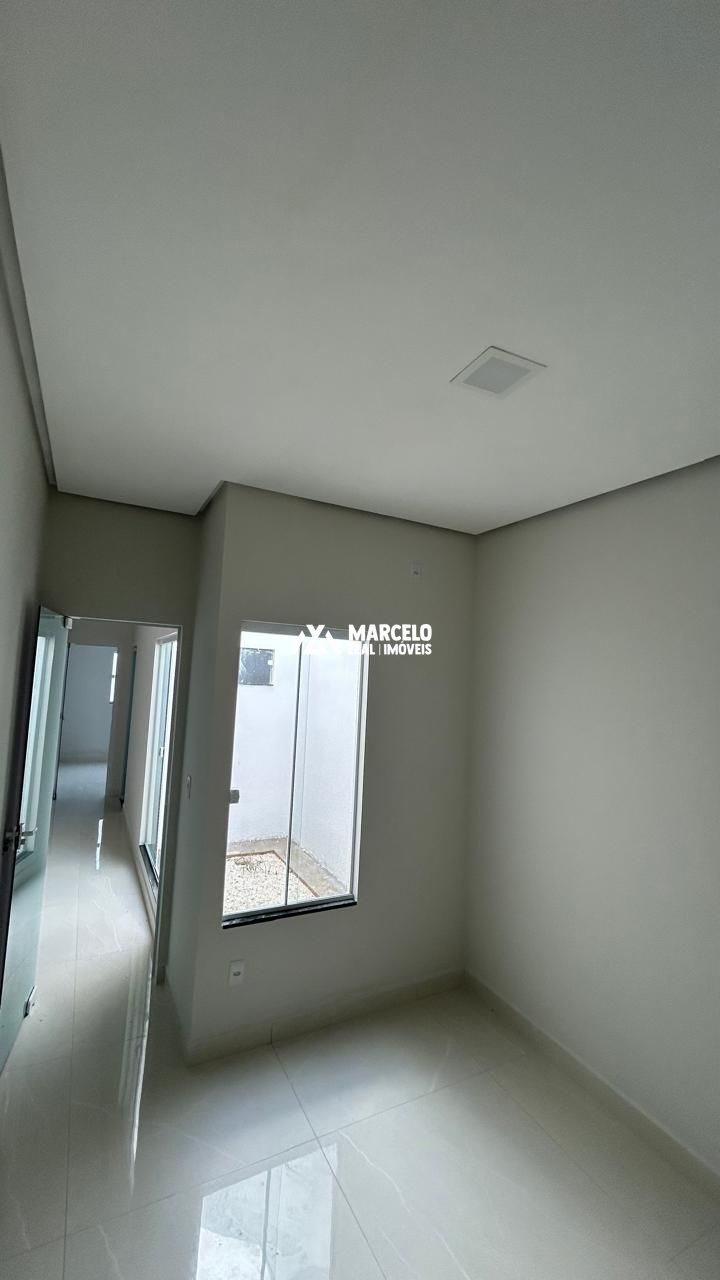 Casa, 3 quartos, 70 m² - Foto 12