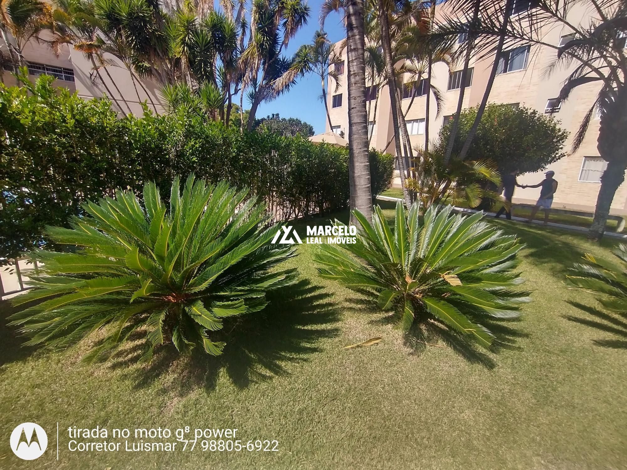 Apartamento à venda com 3 quartos, 86m² - Foto 49