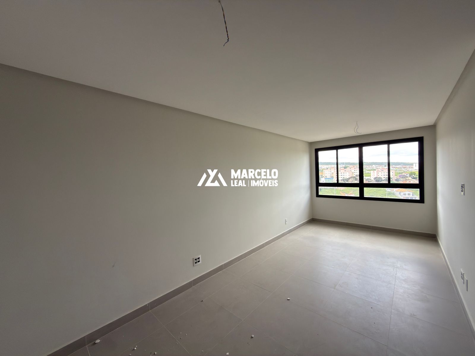 Apartamento, 3 quartos, 114 m² - Foto 12