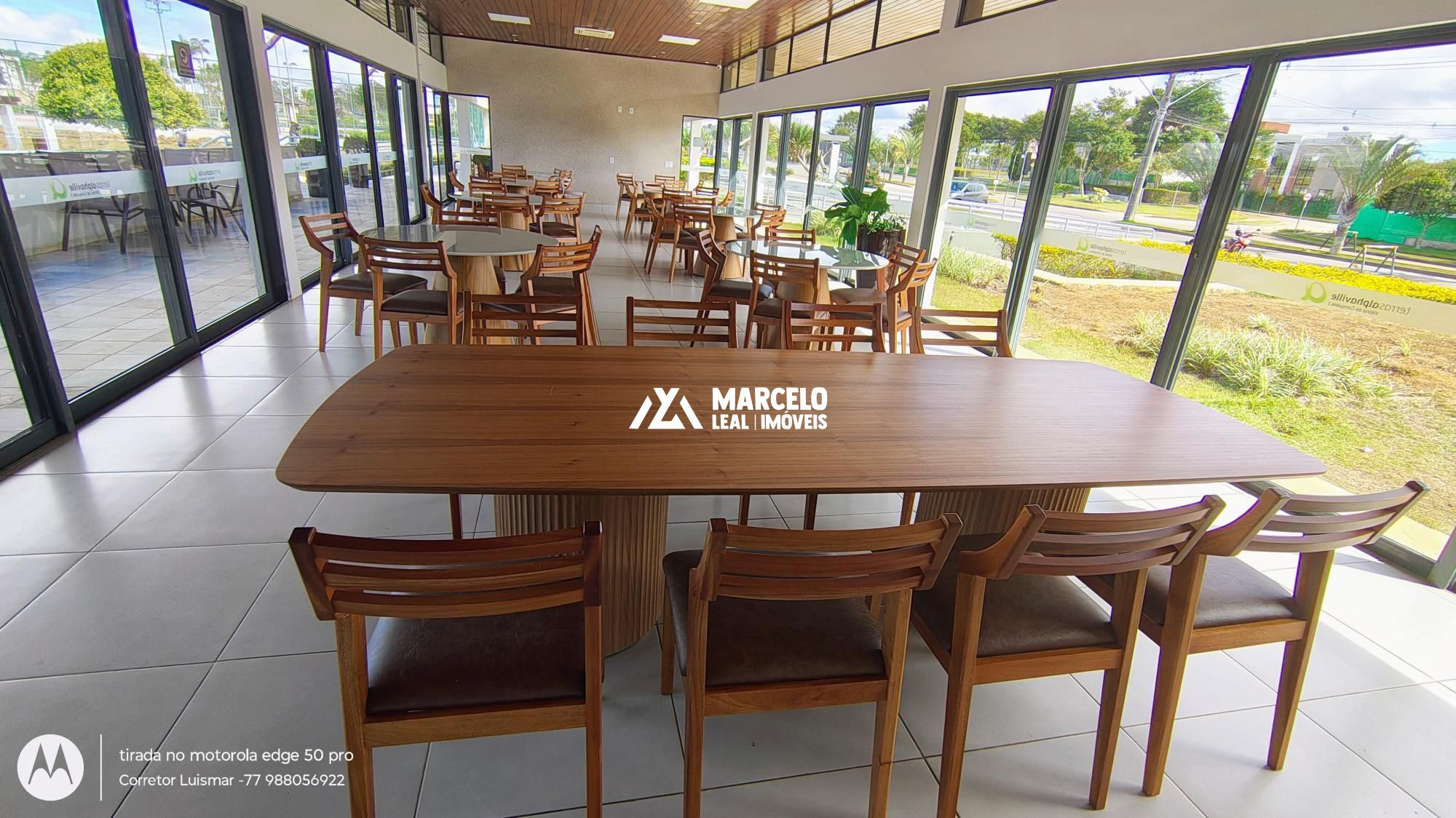Terreno à venda, 360m² - Foto 65