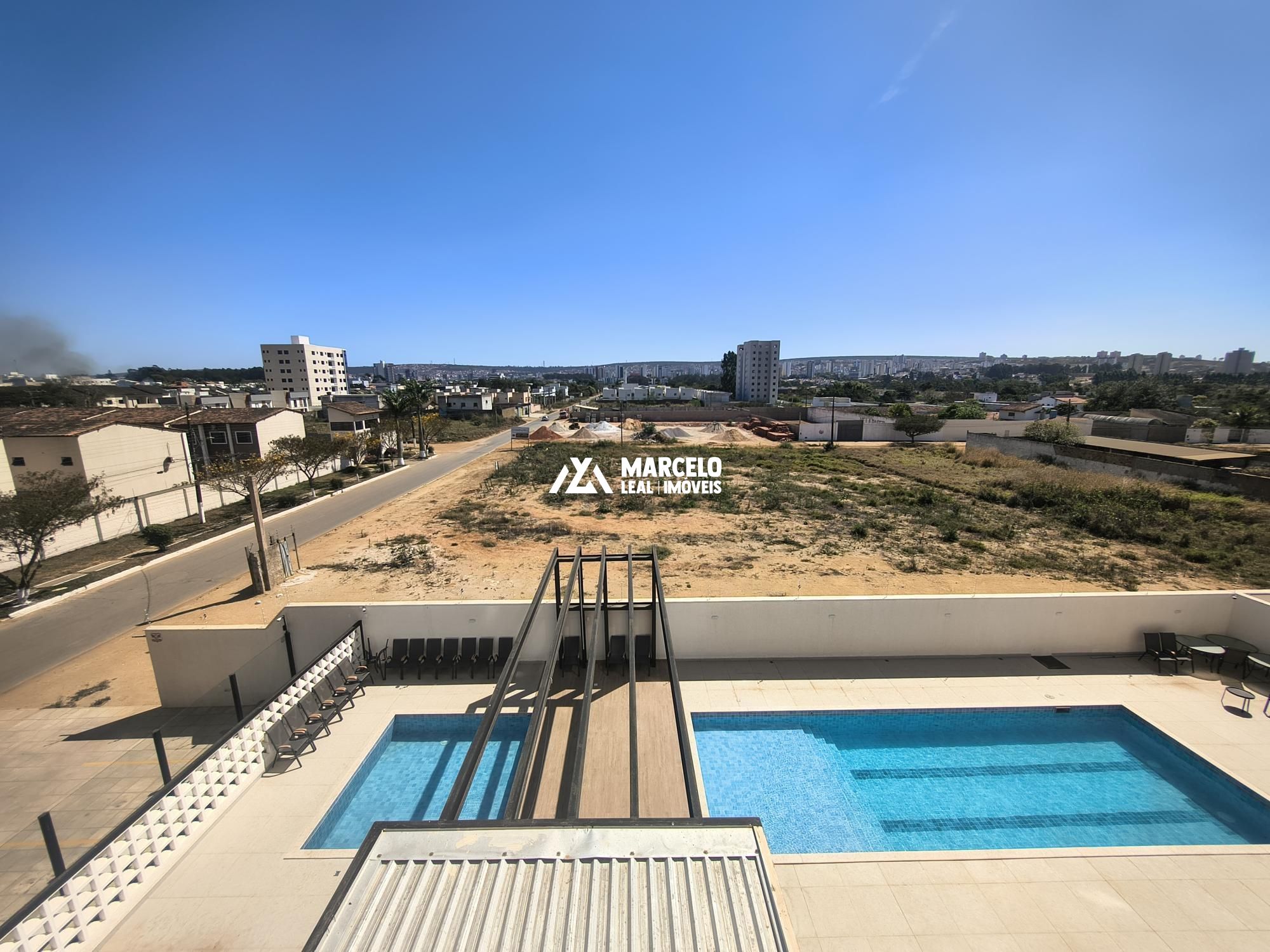 Apartamento, 3 quartos, 92 m² - Foto 29