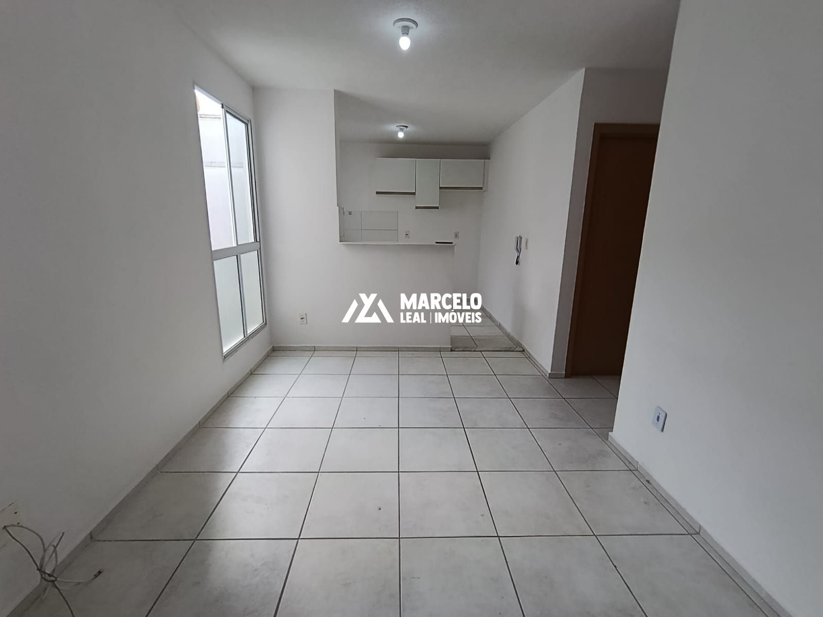 Apartamento, 2 quartos, 44 m² - Foto 5