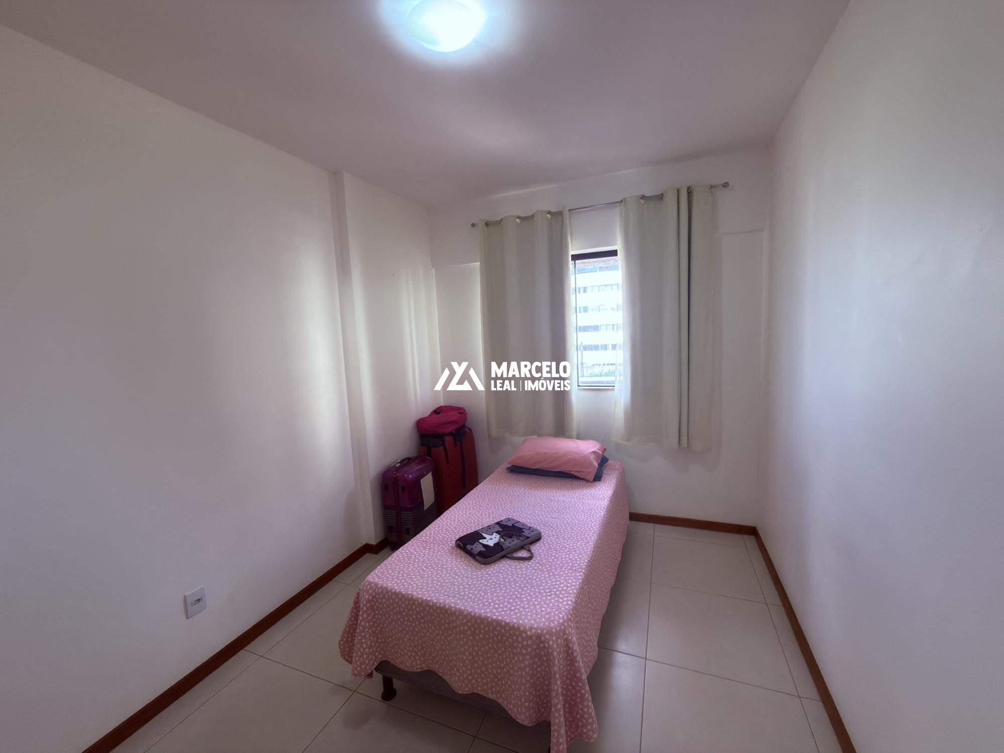 Apartamento, 3 quartos, 94 m² - Foto 13