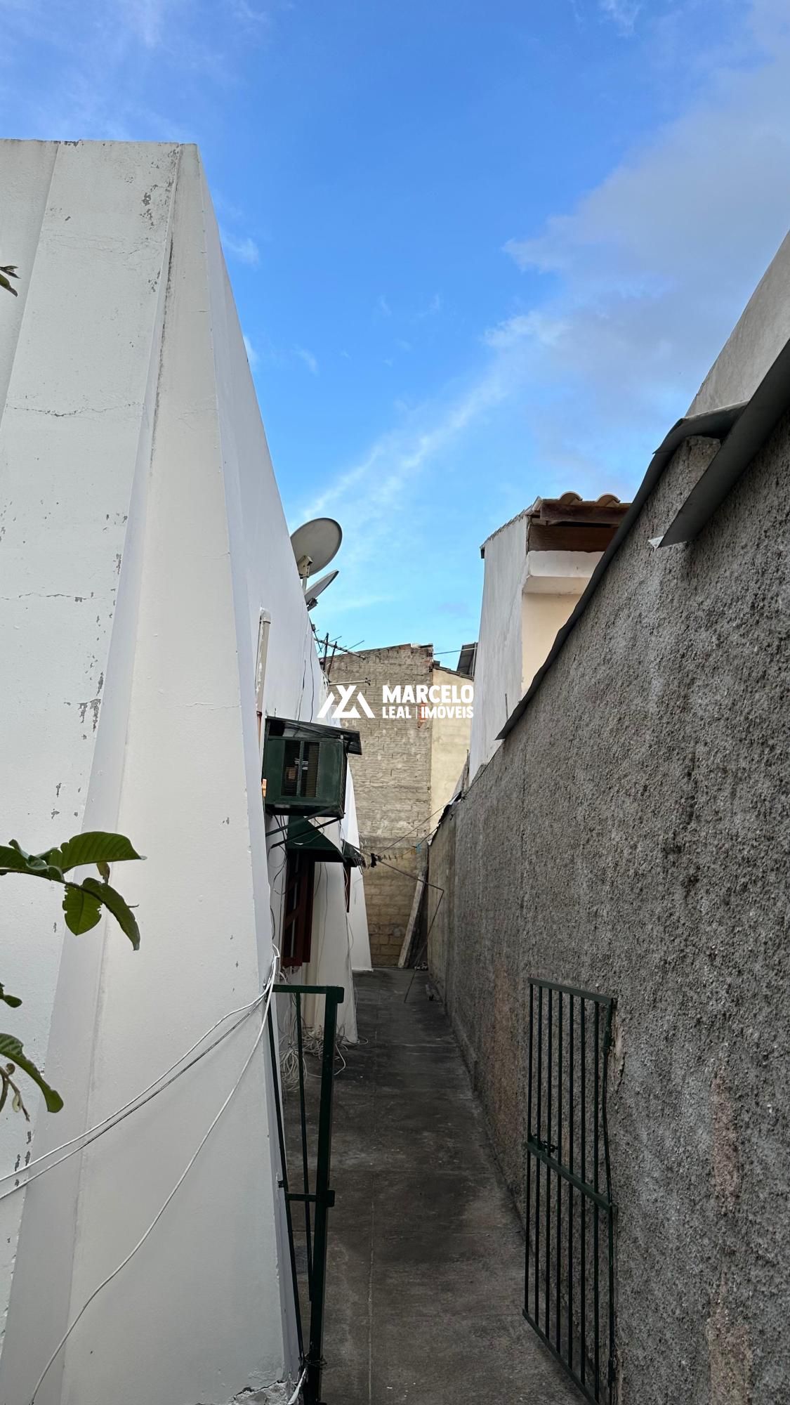 Casa, 4 quartos, 450 m² - Foto 21