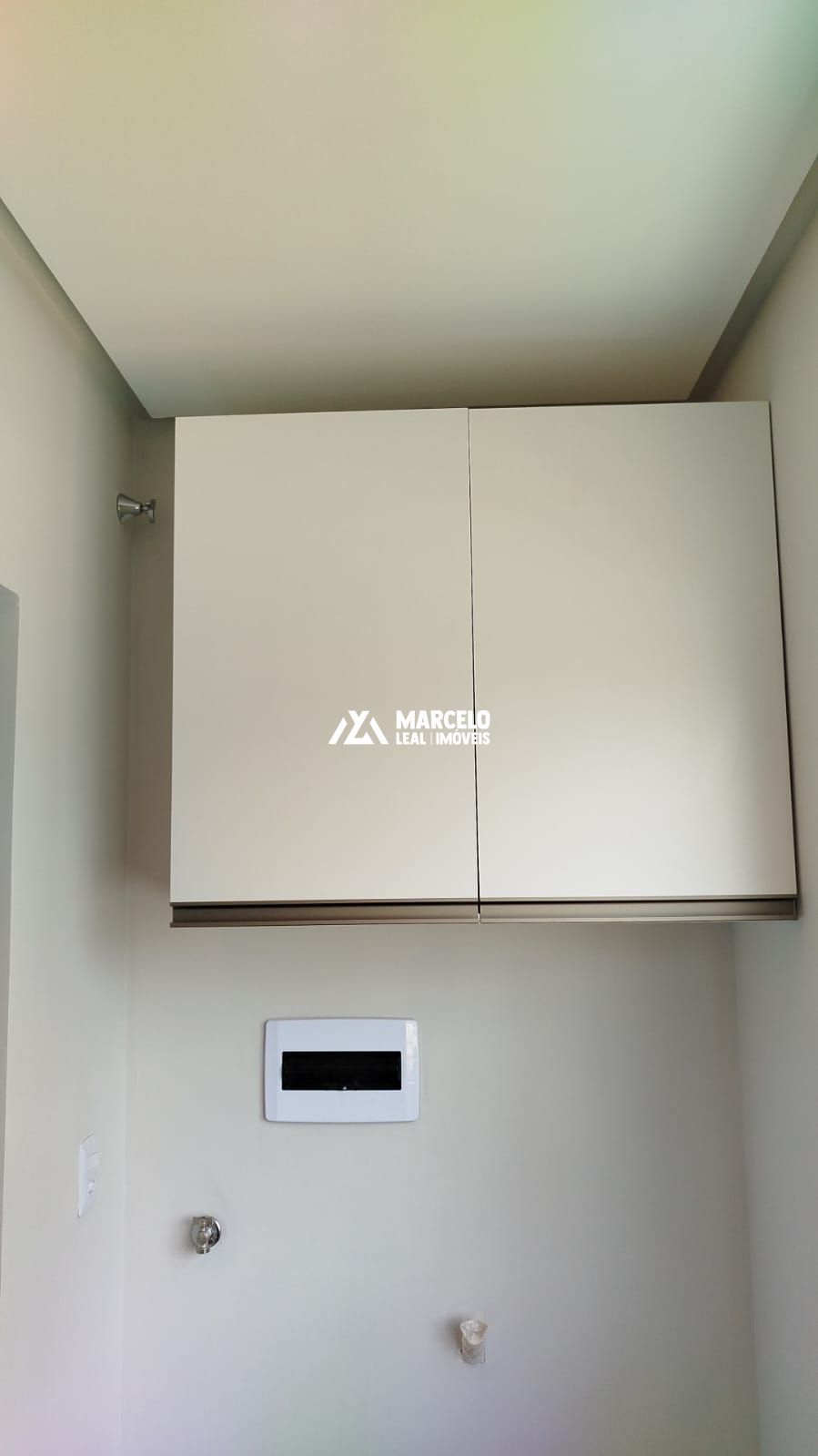 Apartamento, 2 quartos, 52 m² - Foto 21