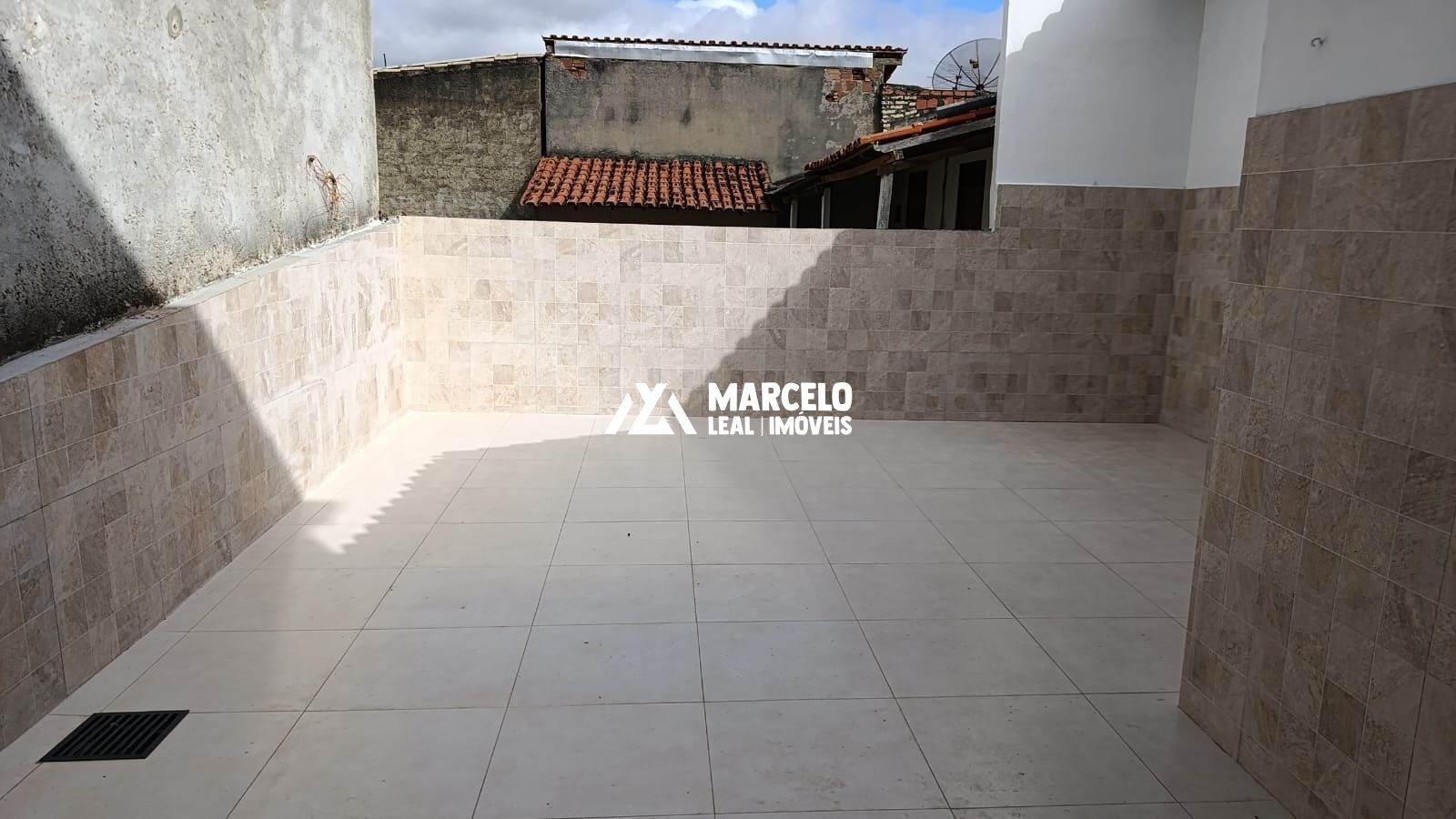 Loja-Salão para alugar com 3 quartos, 150m² - Foto 37