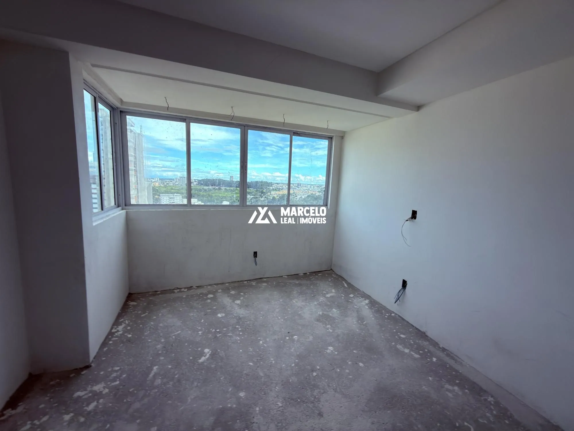 Apartamento, 3 quartos, 108 m² - Foto 34