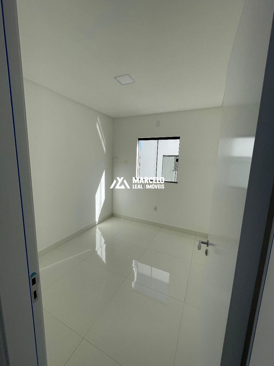 Casa, 3 quartos, 96 m² - Foto 16