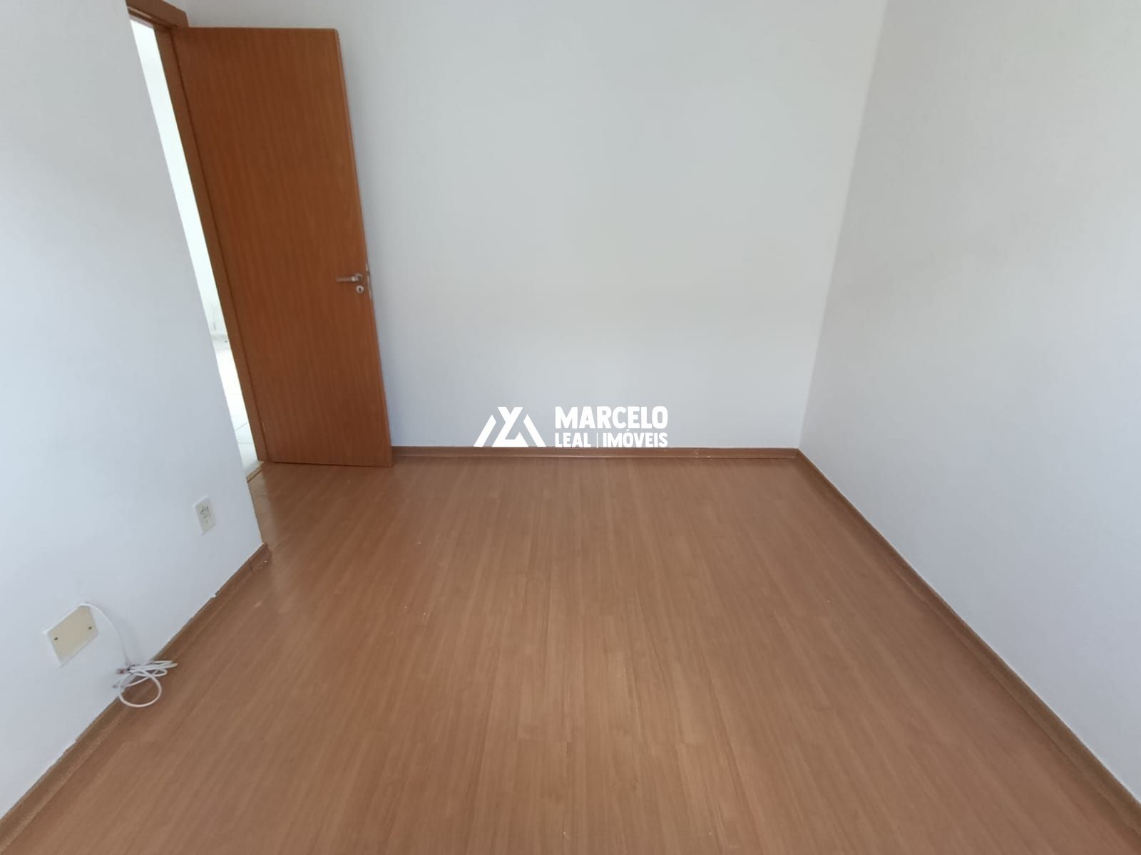 Apartamento, 2 quartos, 44 m² - Foto 9