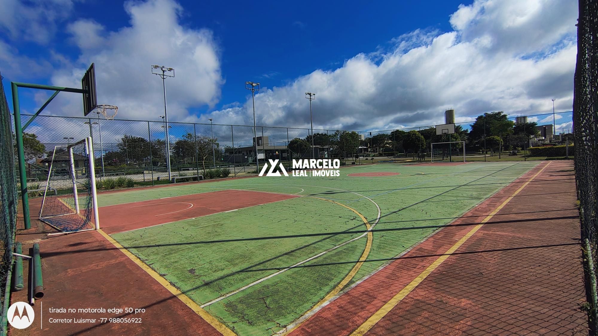 Terreno à venda, 360m² - Foto 31