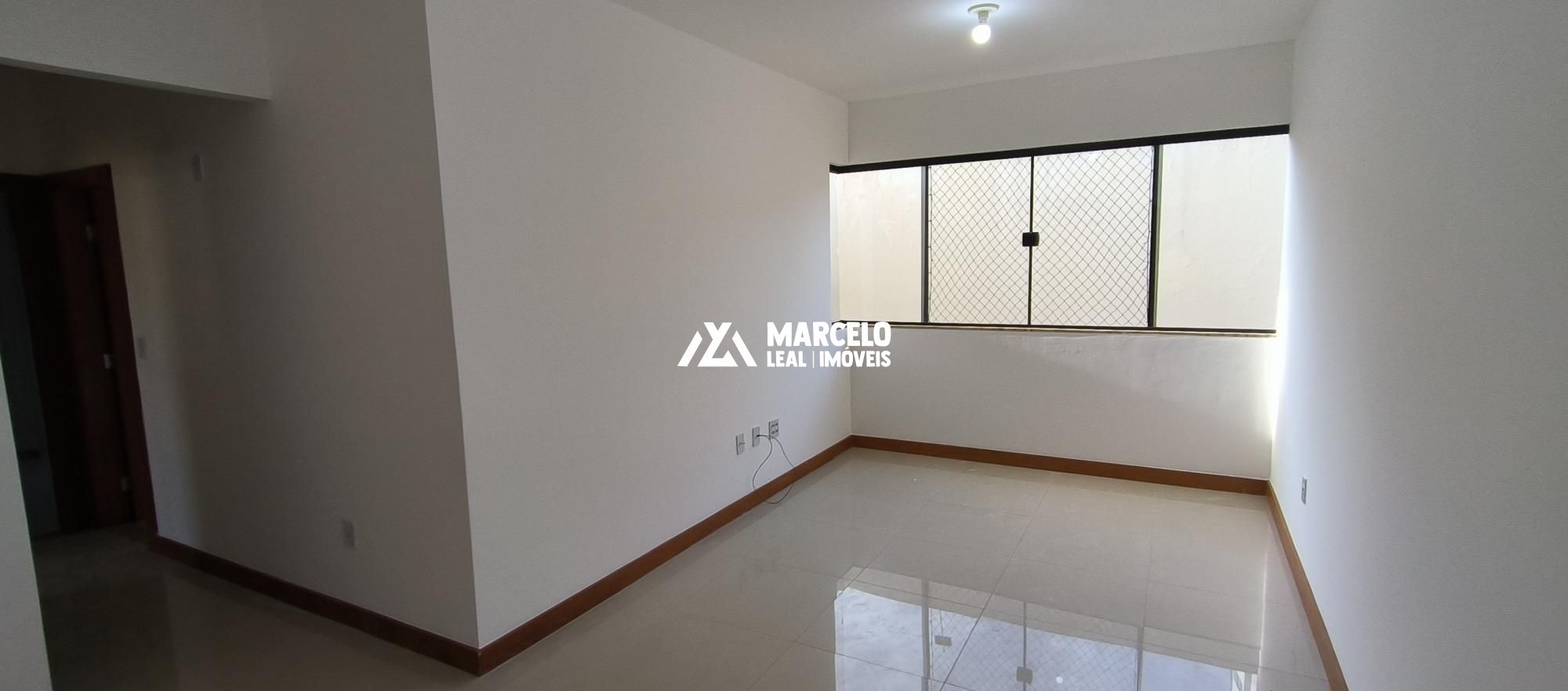 Apartamento à venda com 3 quartos, 80m² - Foto 4