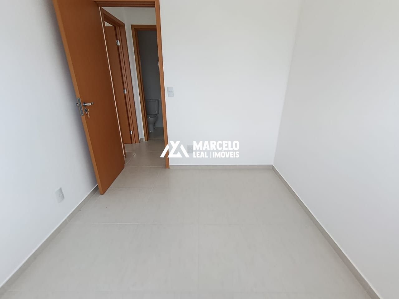Apartamento, 2 quartos, 51 m² - Foto 11