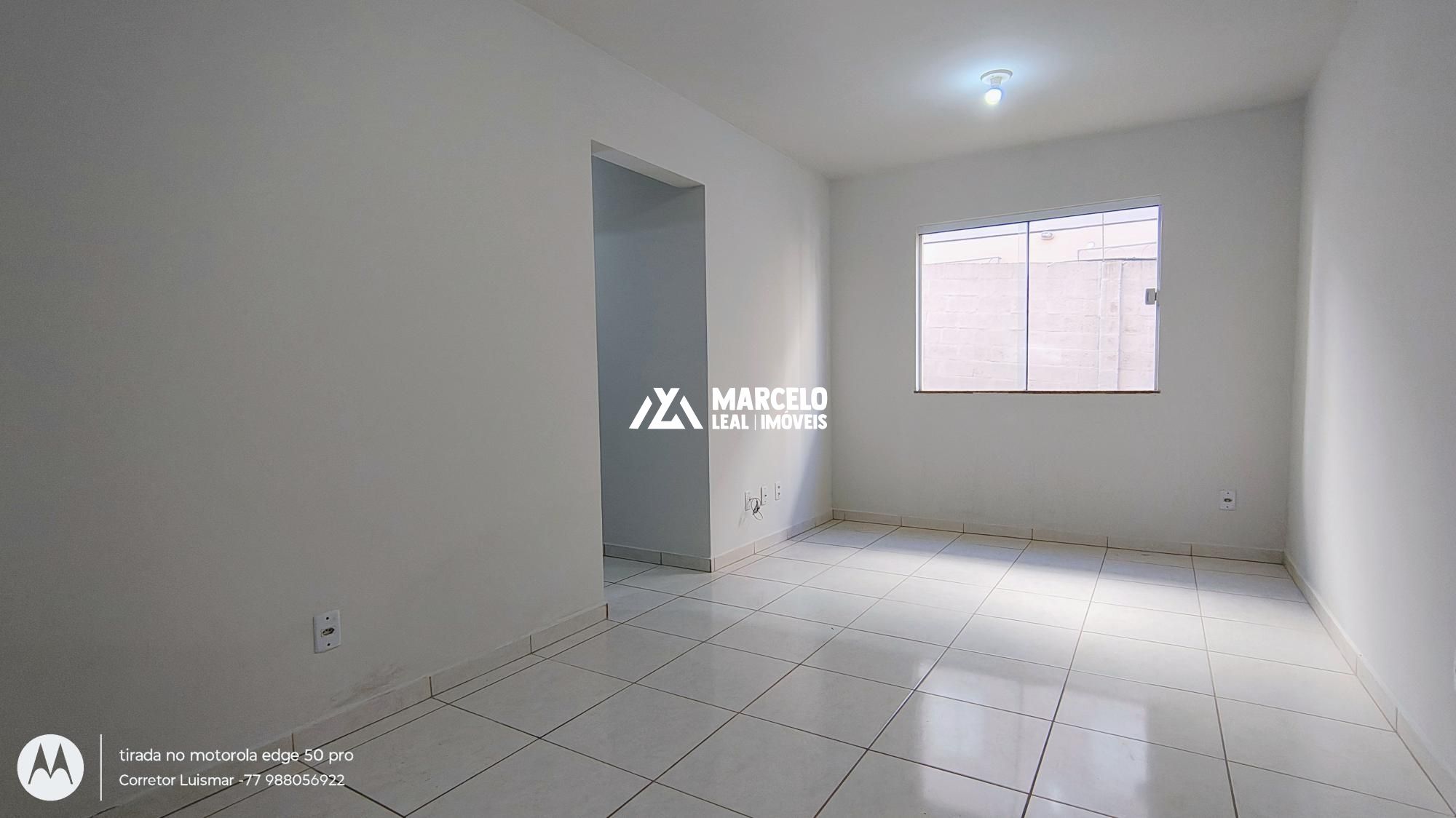 Apartamento para alugar com 3 quartos, 65m² - Foto 7