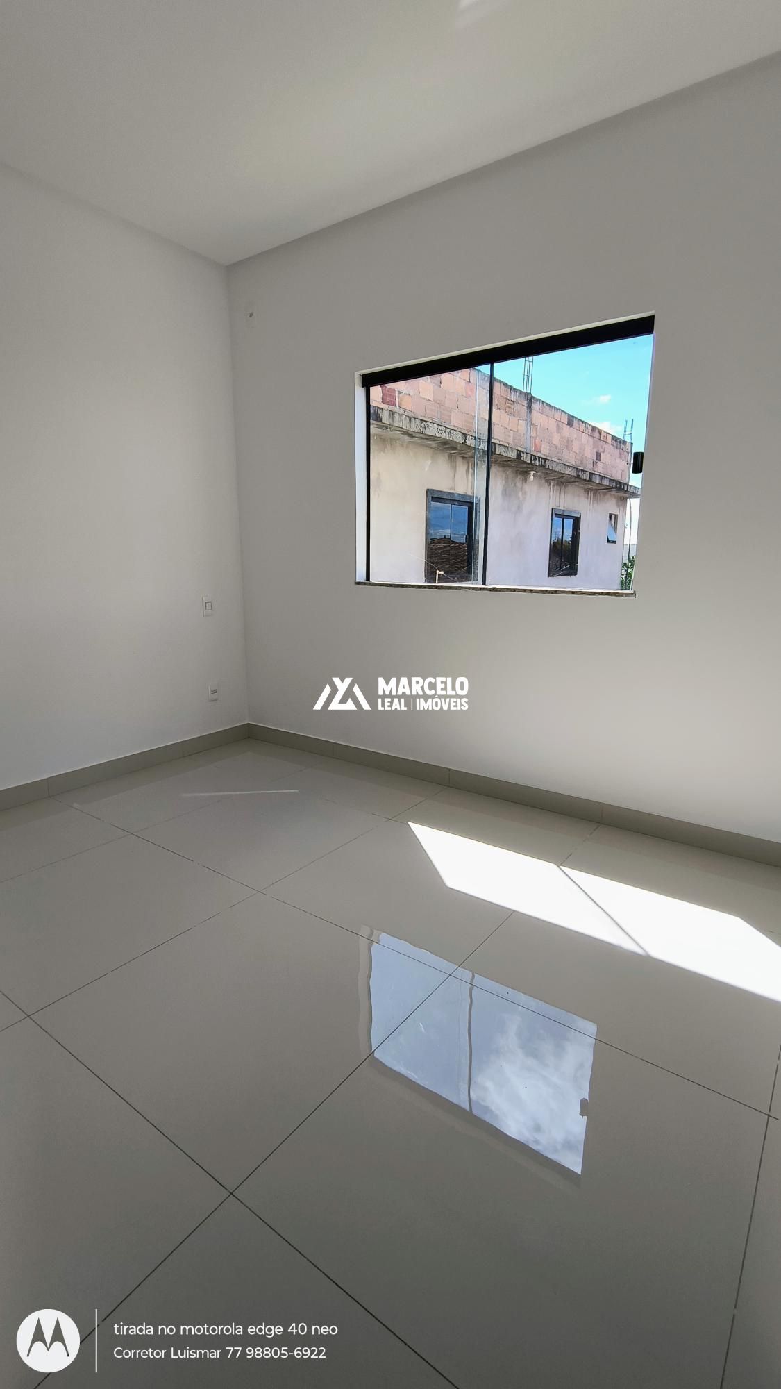 Casa à venda com 3 quartos, 120m² - Foto 48