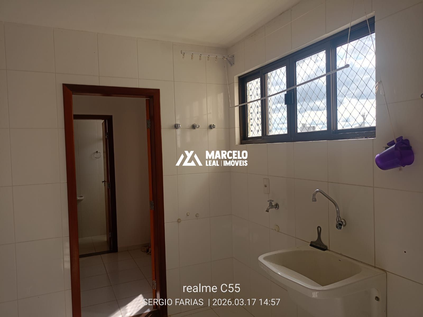 Apartamento, 3 quartos, 190 m² - Foto 57