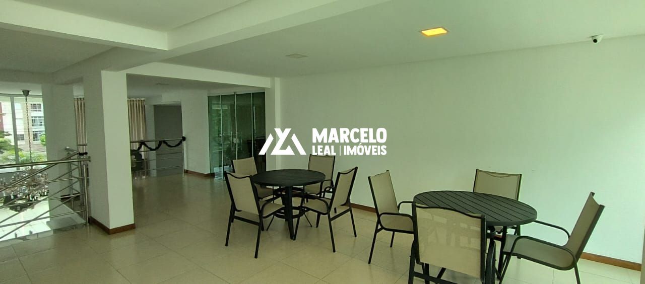 Apartamento à venda com 3 quartos, 186m² - Foto 52