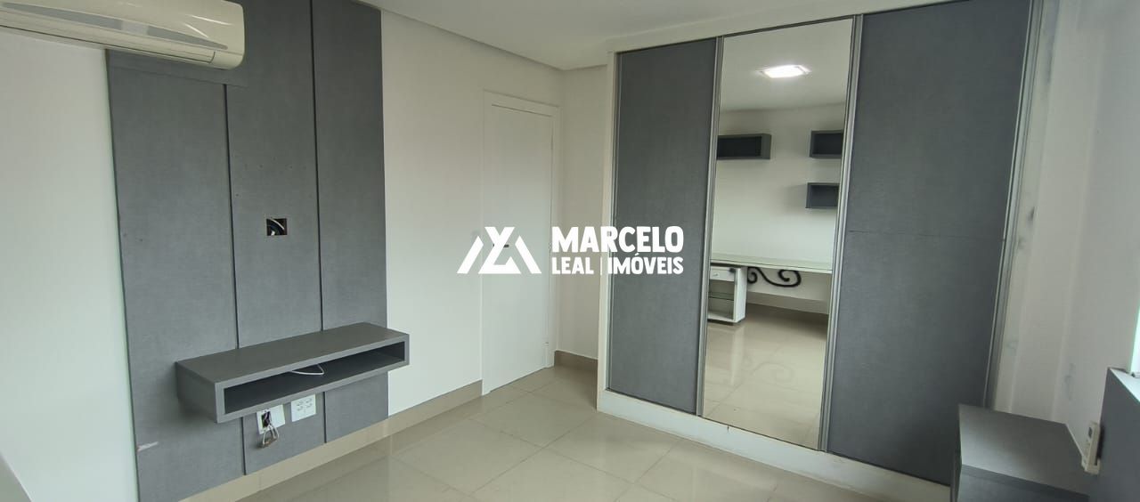 Apartamento à venda com 3 quartos, 186m² - Foto 43