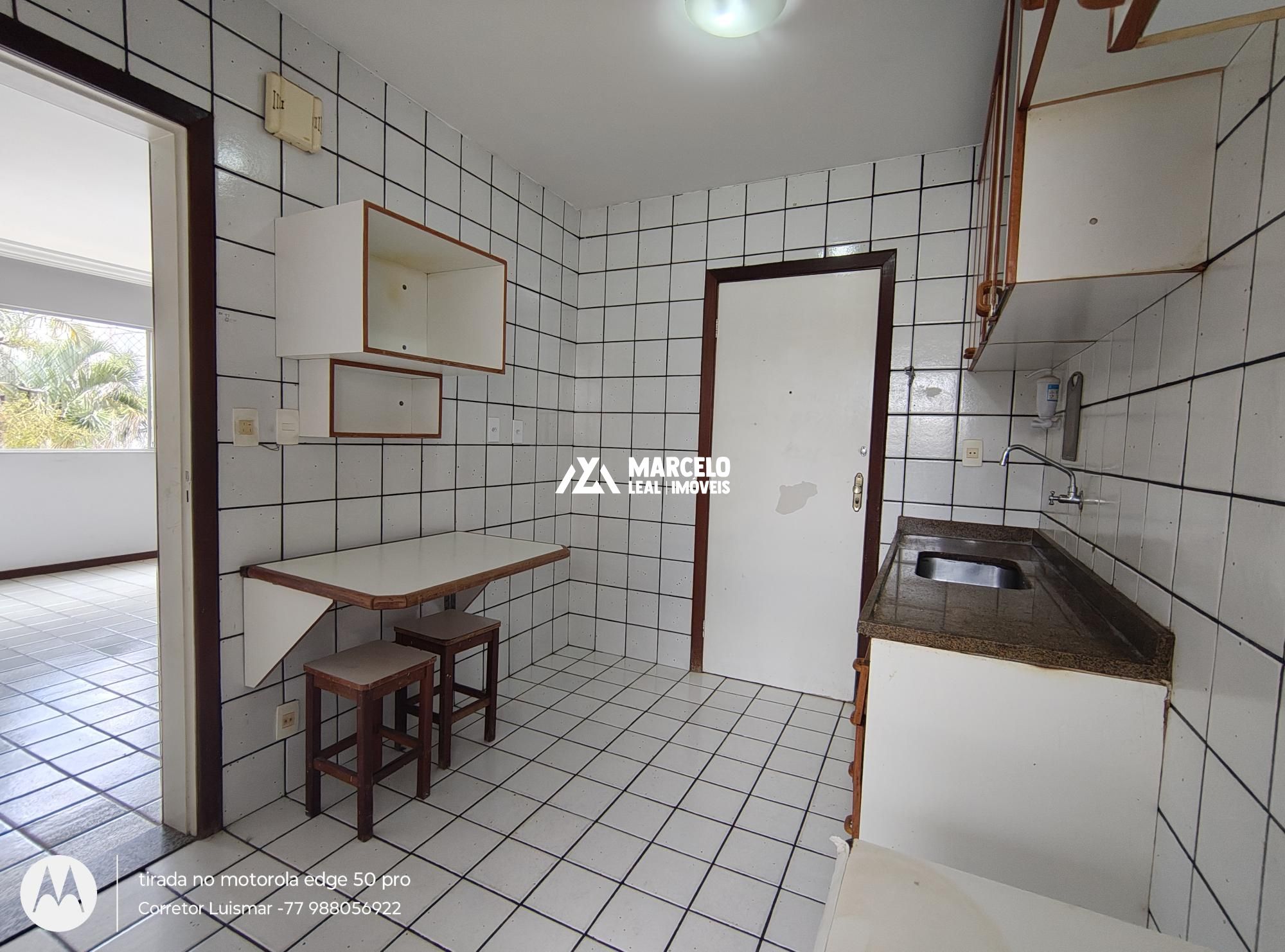 Apartamento à venda com 3 quartos, 86m² - Foto 18