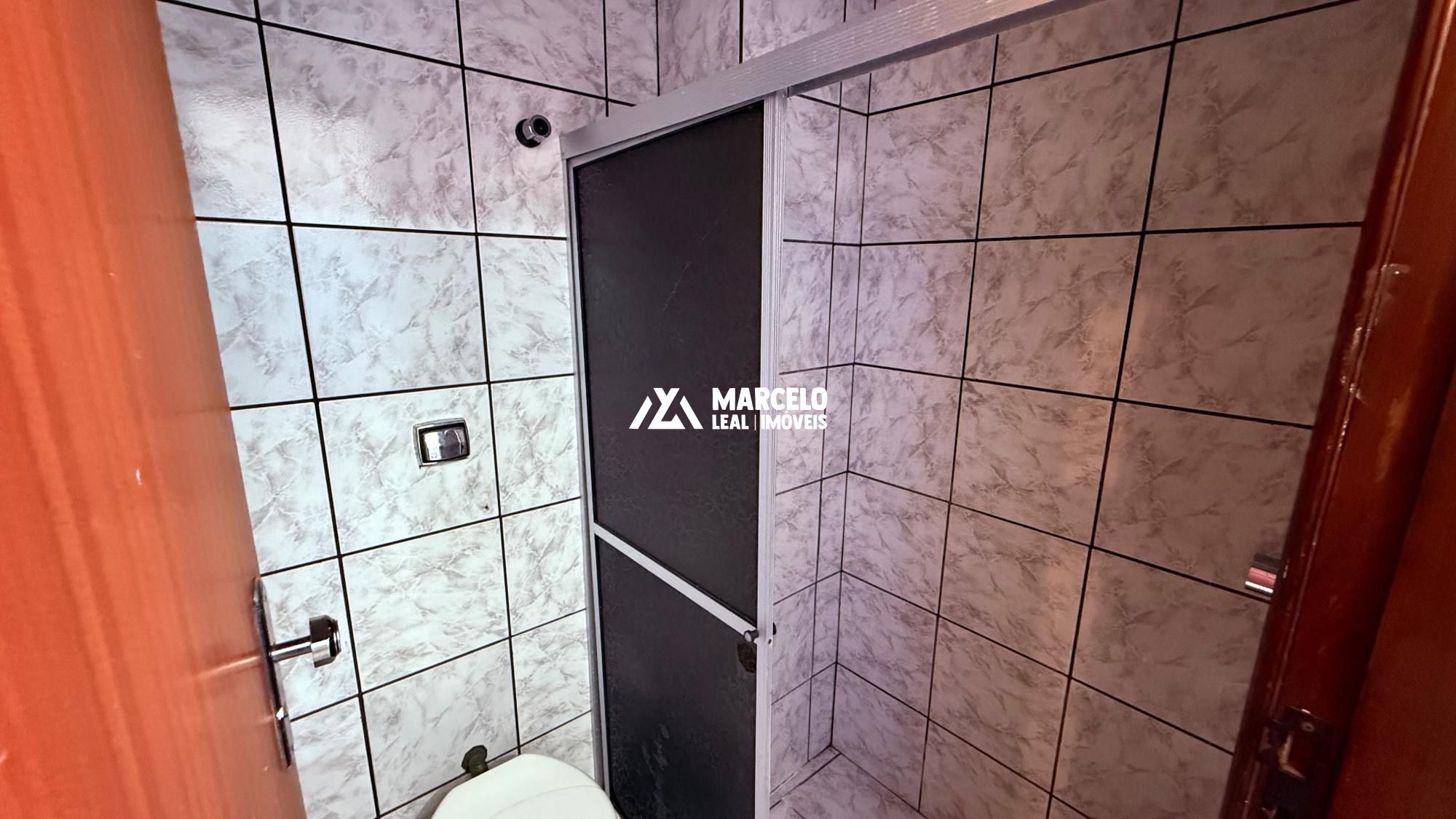 Apartamento, 3 quartos, 120 m² - Foto 7
