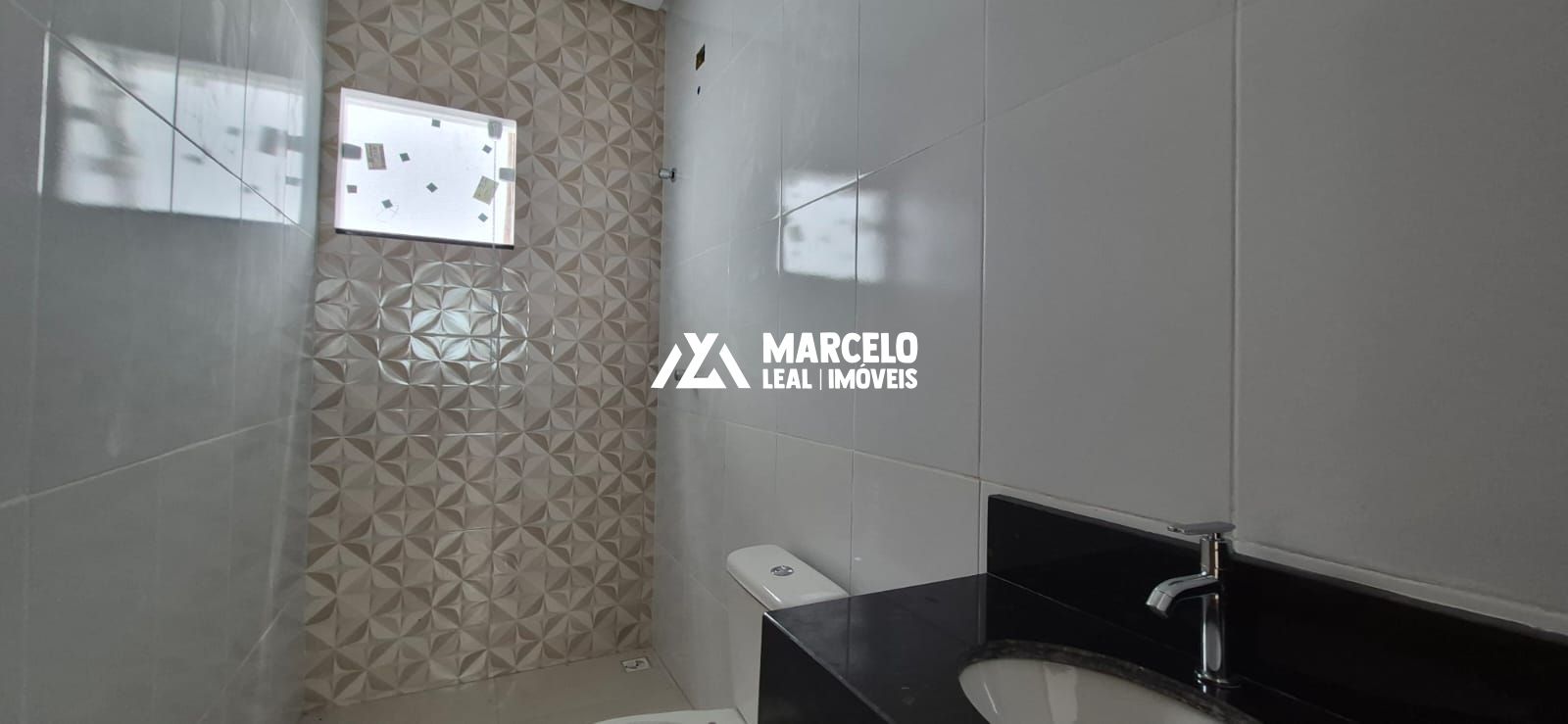 Casa, 3 quartos, 74 m² - Foto 14