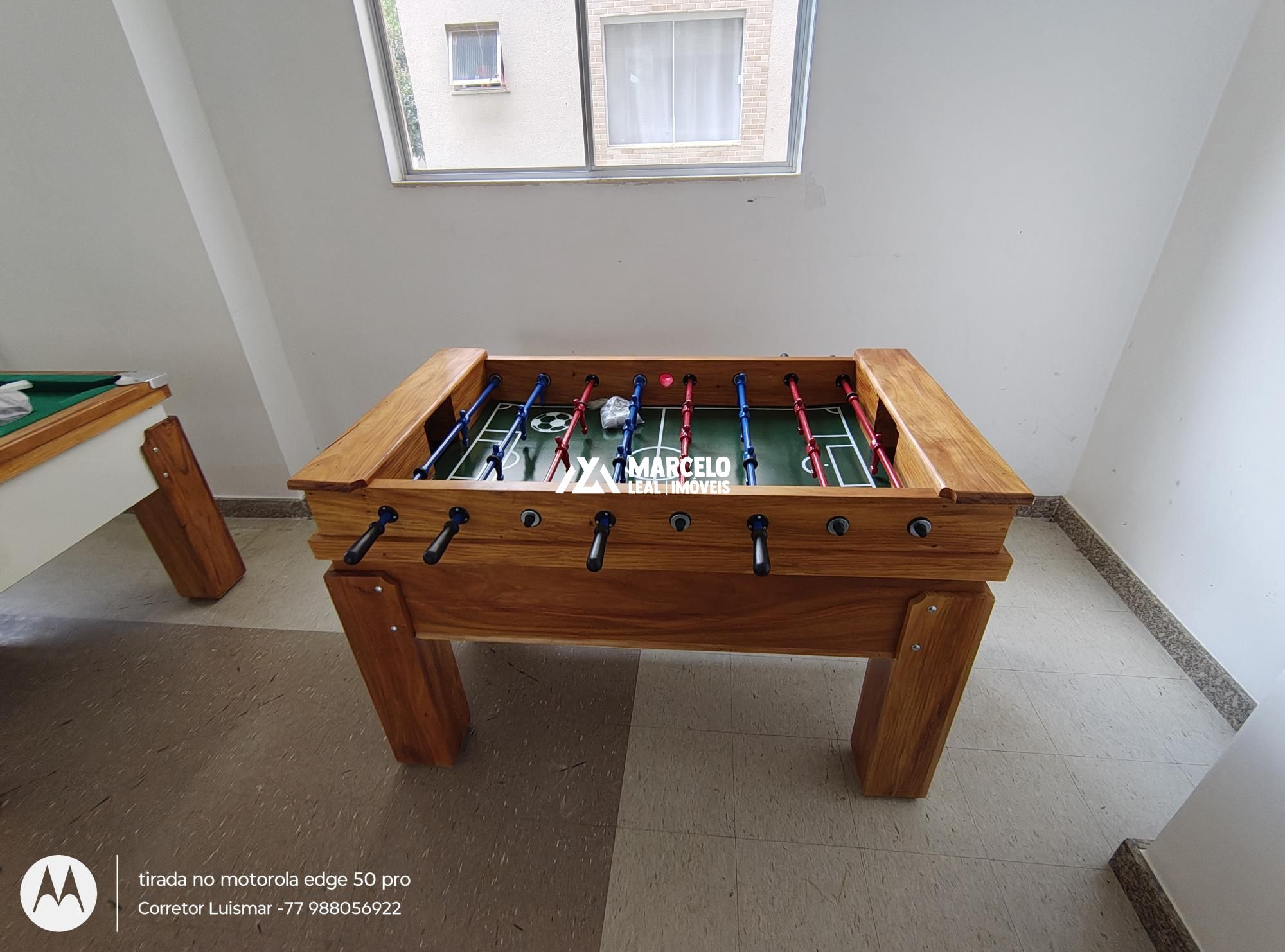 Apartamento à venda com 3 quartos, 86m² - Foto 97