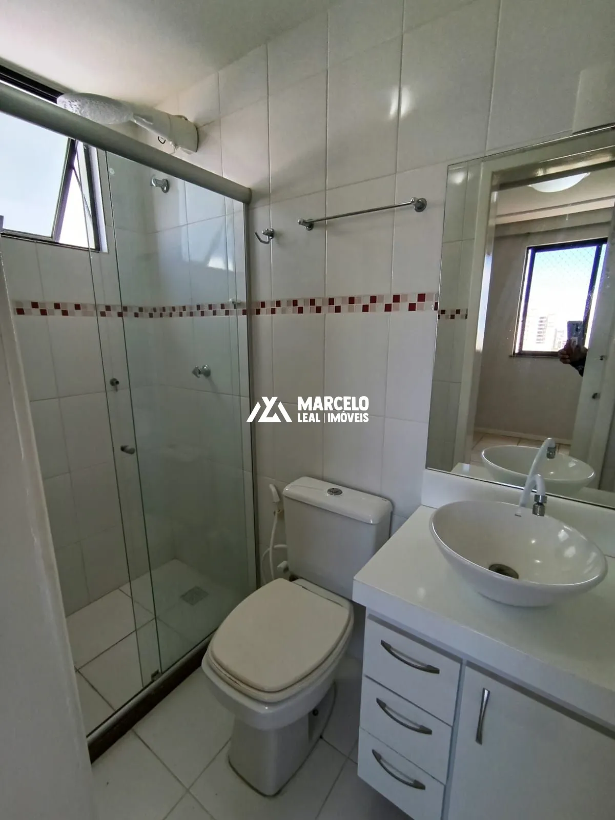 Apartamento, 3 quartos, 105 m² - Foto 20