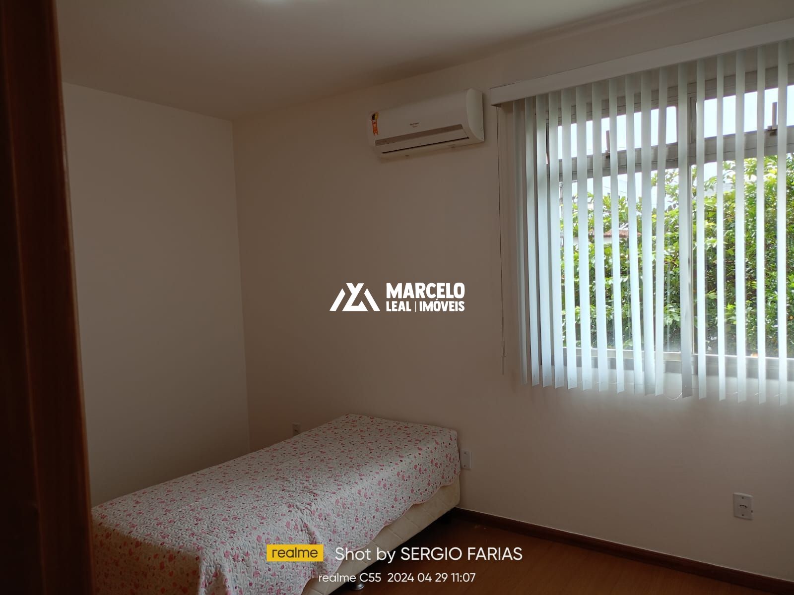 Apartamento à venda com 3 quartos, 168m² - Foto 28