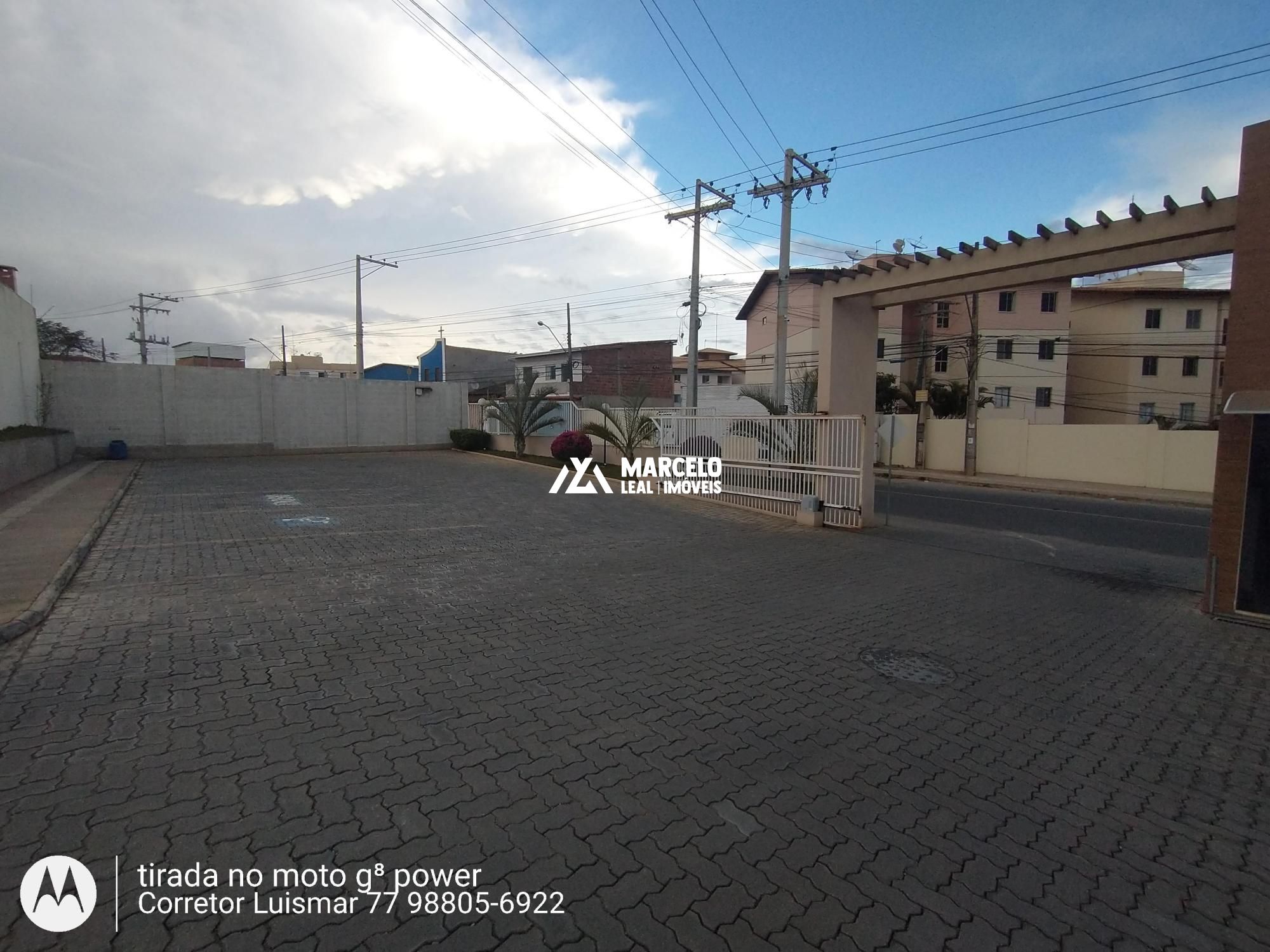 Casa de Condomínio, 2 quartos - Foto 67