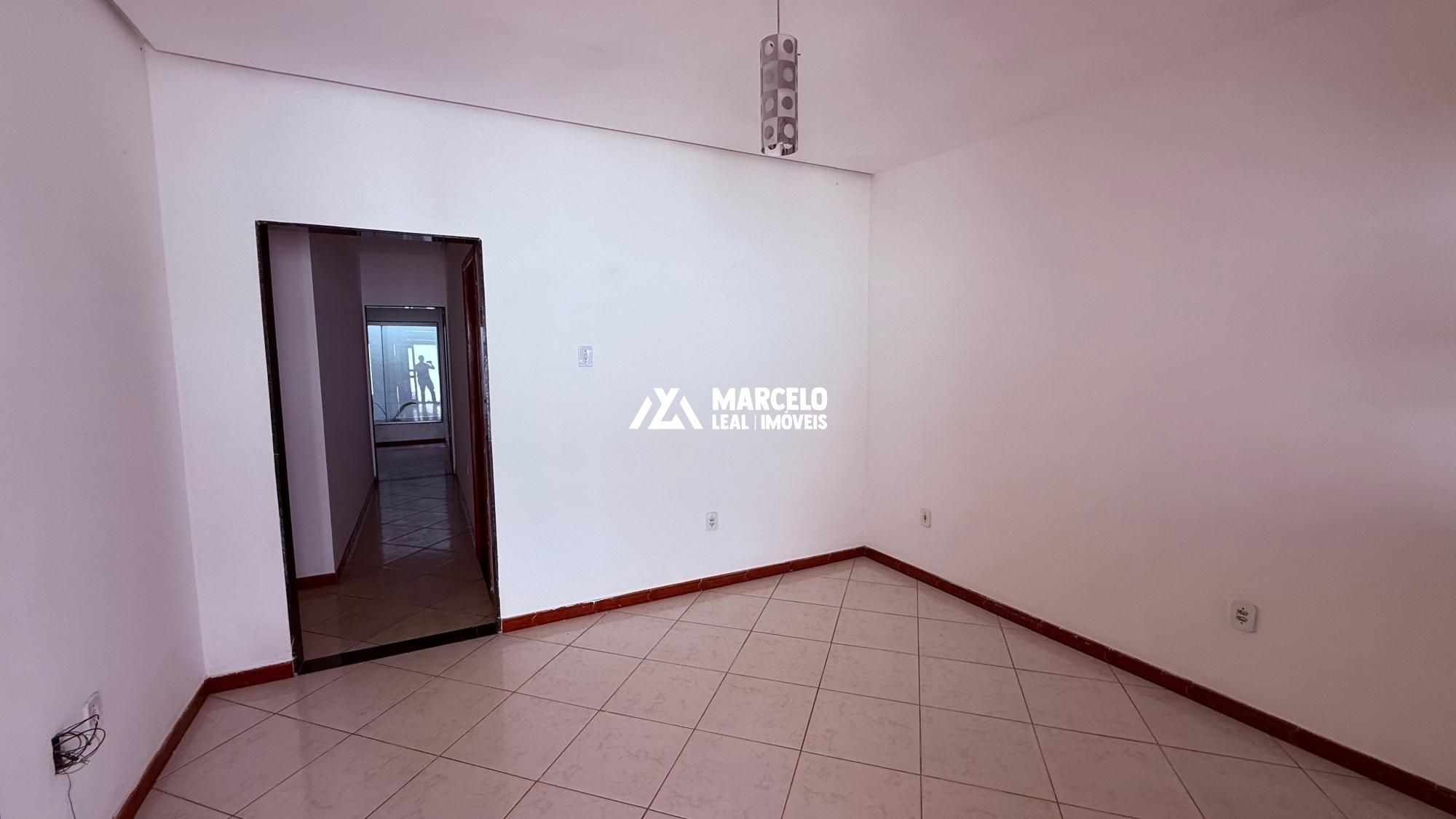 Casa, 3 quartos, 140 m² - Foto 4