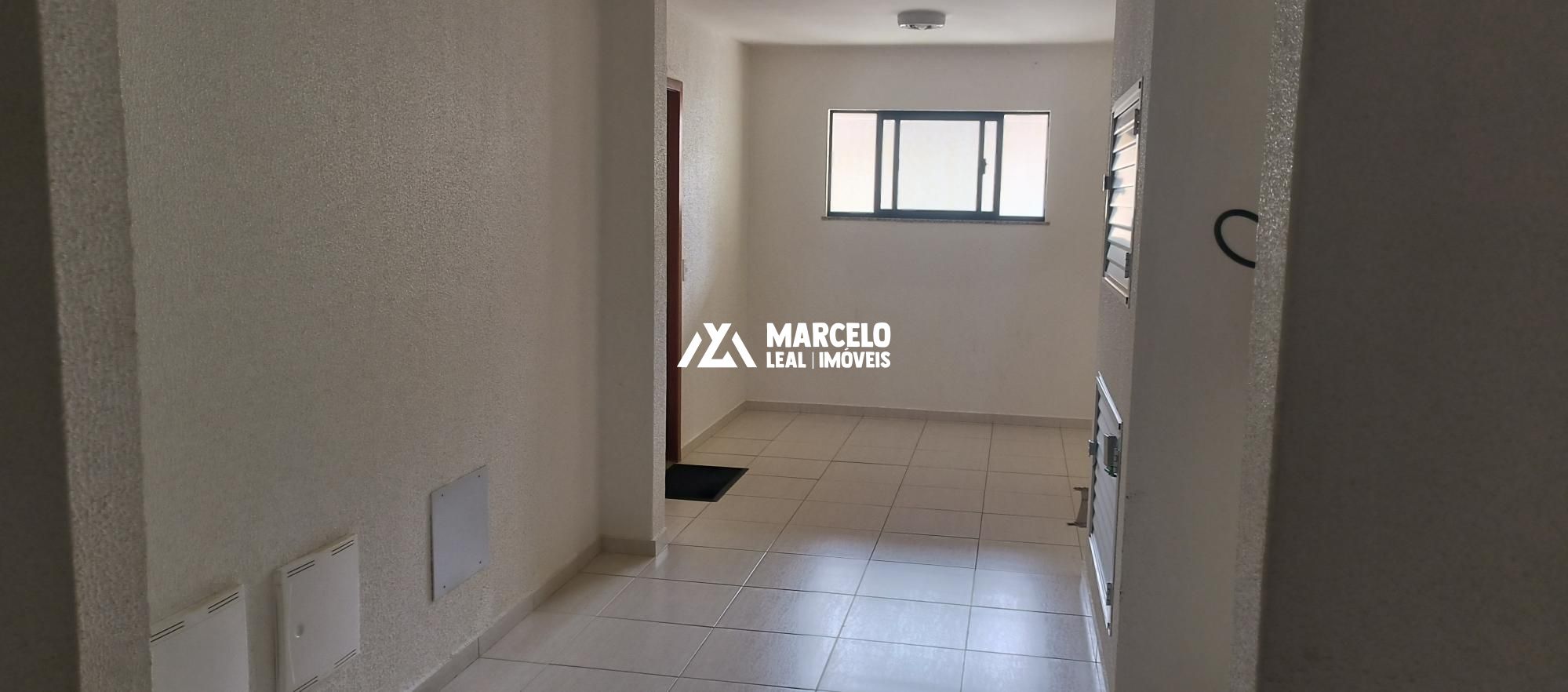 Apartamento para alugar com 3 quartos, 72m² - Foto 13