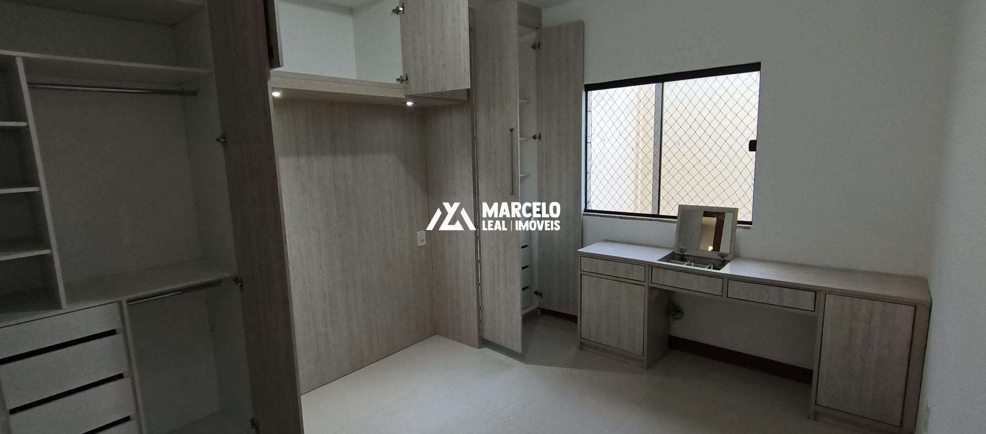 Apartamento à venda com 3 quartos, 80m² - Foto 34