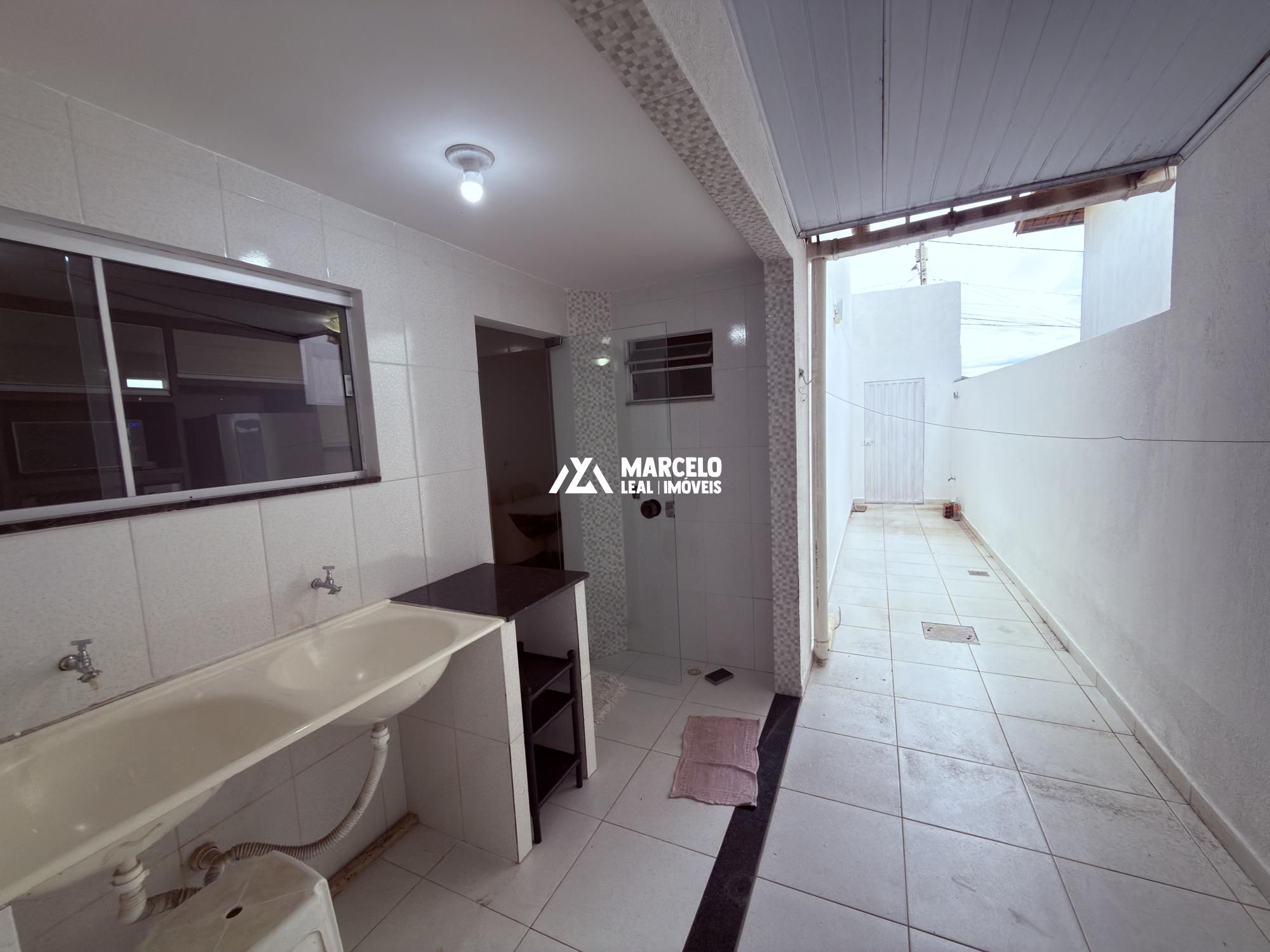 Casa, 2 quartos, 75 m² - Foto 12