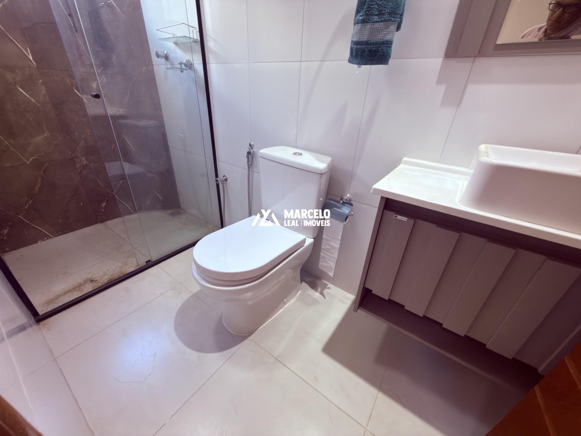 Apartamento, 3 quartos, 85 m² - Foto 10