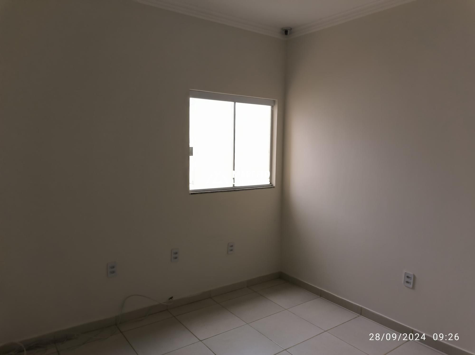 Casa à venda com 3 quartos, 170m² - Foto 19