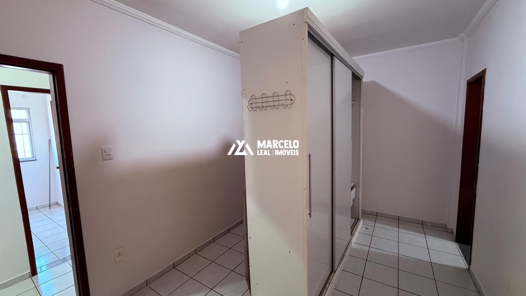 Apartamento, 3 quartos, 120 m² - Foto 20