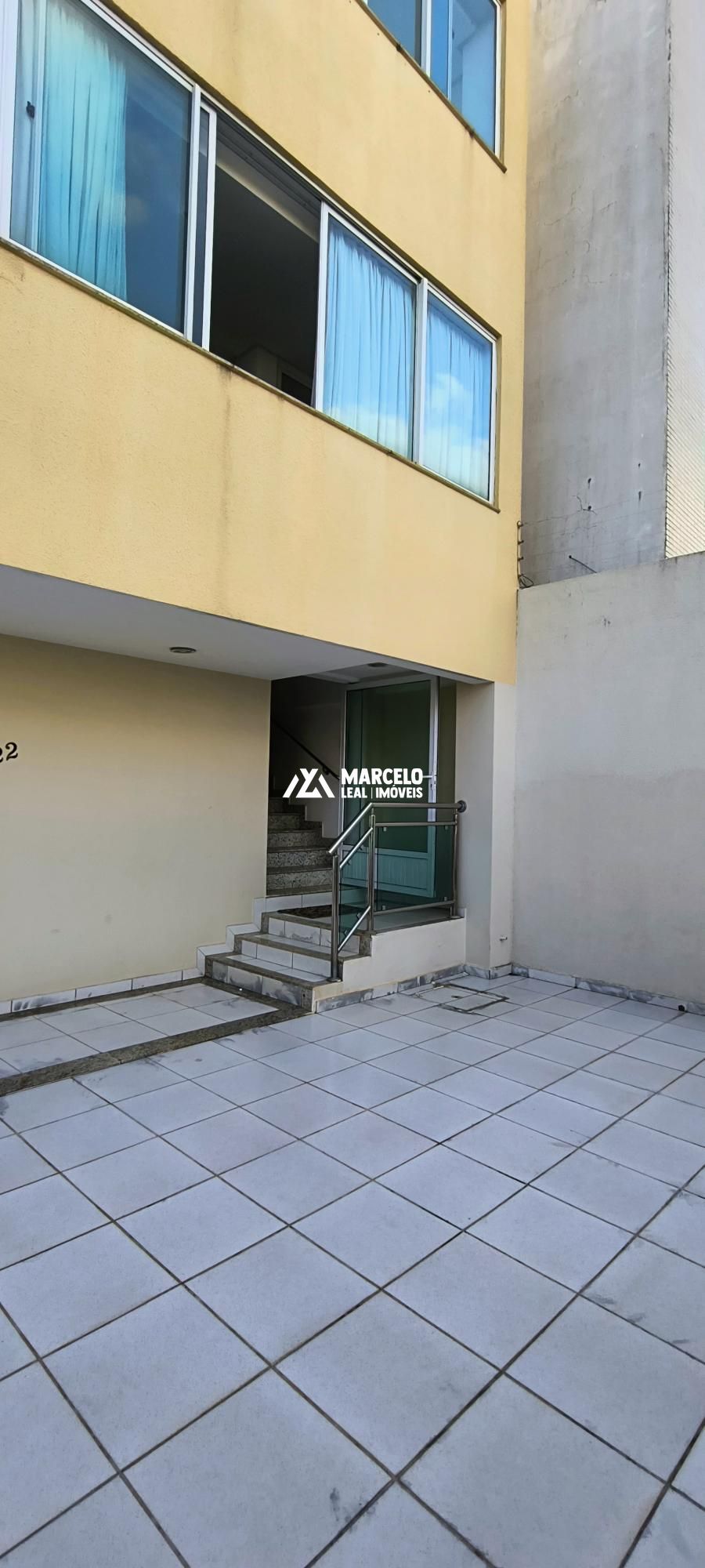 Apartamento à venda com 6 quartos, 221m² - Foto 36