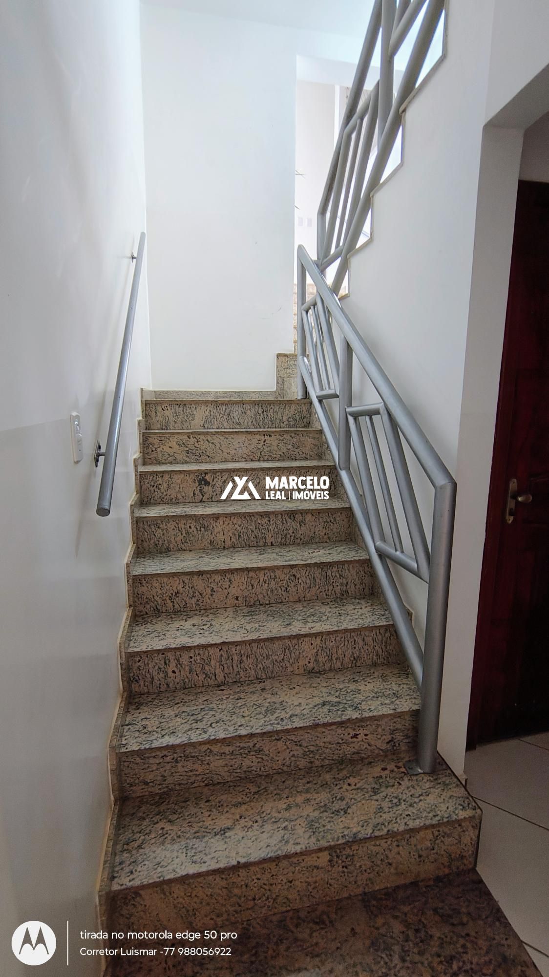 Apartamento à venda com 3 quartos, 117m² - Foto 35