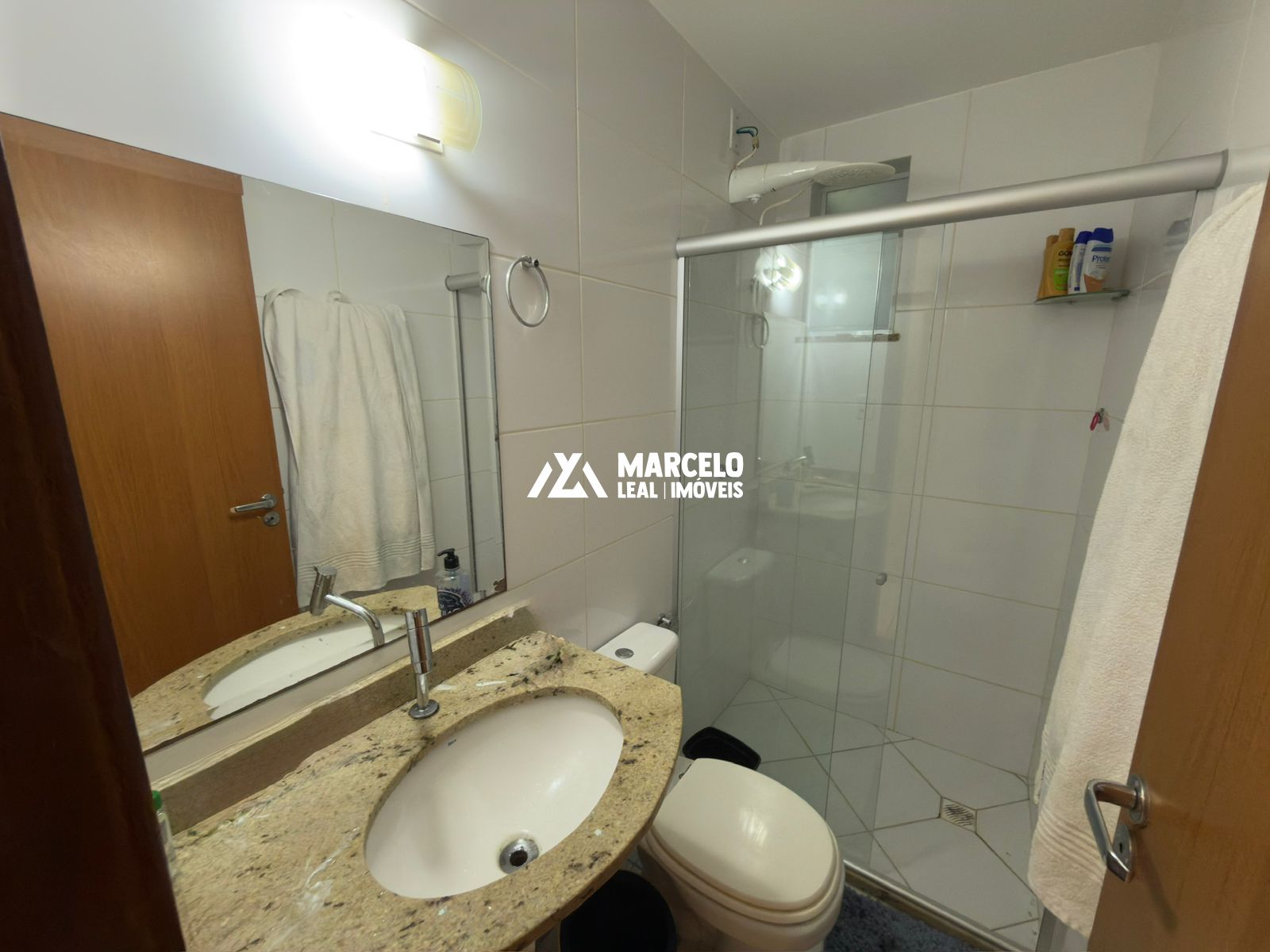 Apartamento, 3 quartos, 74 m² - Foto 7