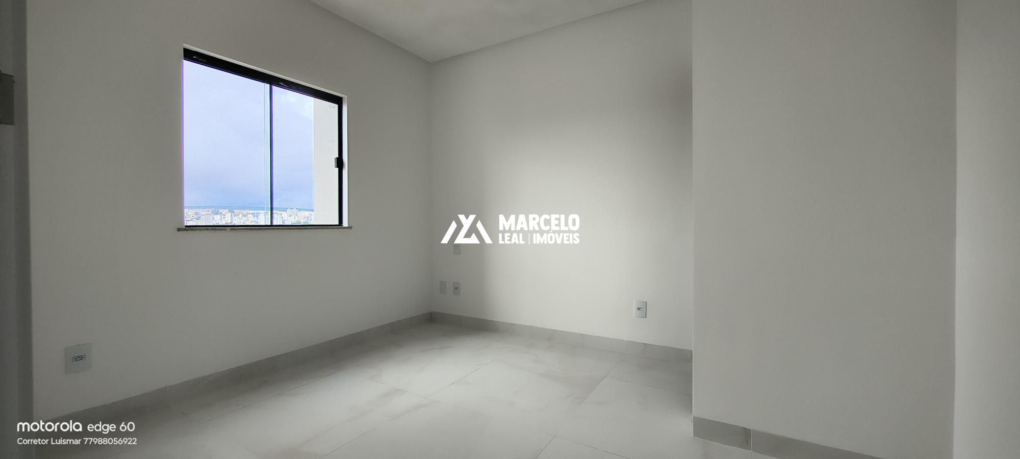 Apartamento, 3 quartos, 92 m² - Foto 18