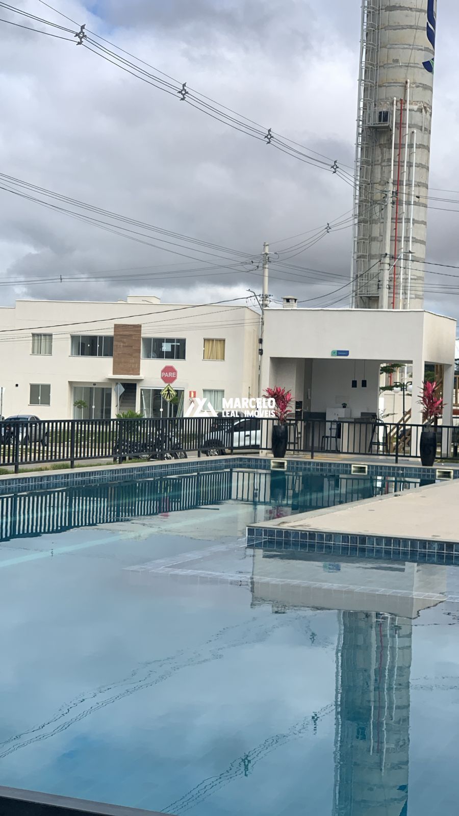 Apartamento, 2 quartos, 70 m² - Foto 2