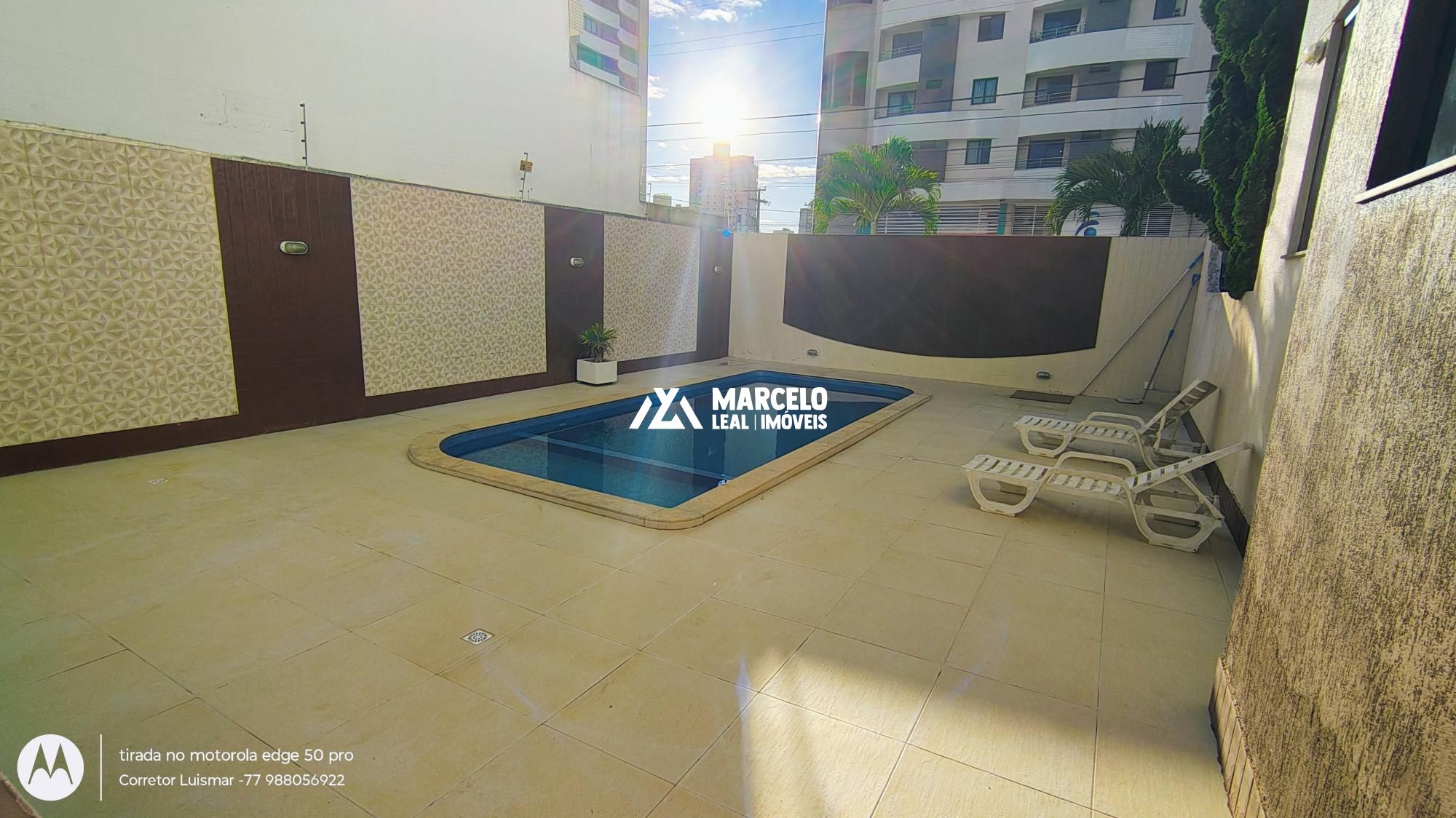 Apartamento à venda com 3 quartos, 78m² - Foto 31