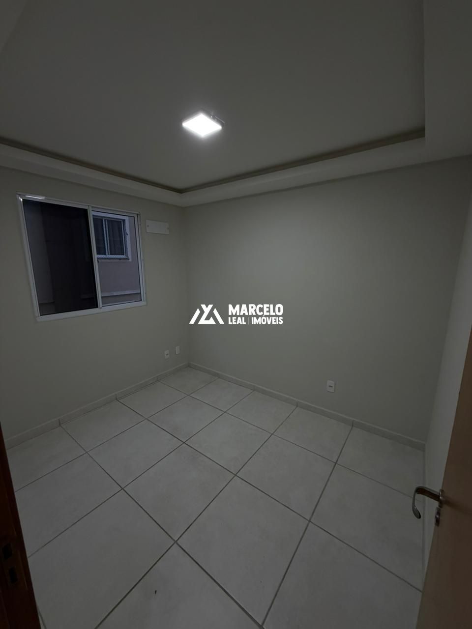 Apartamento, 2 quartos, 40 m² - Foto 6