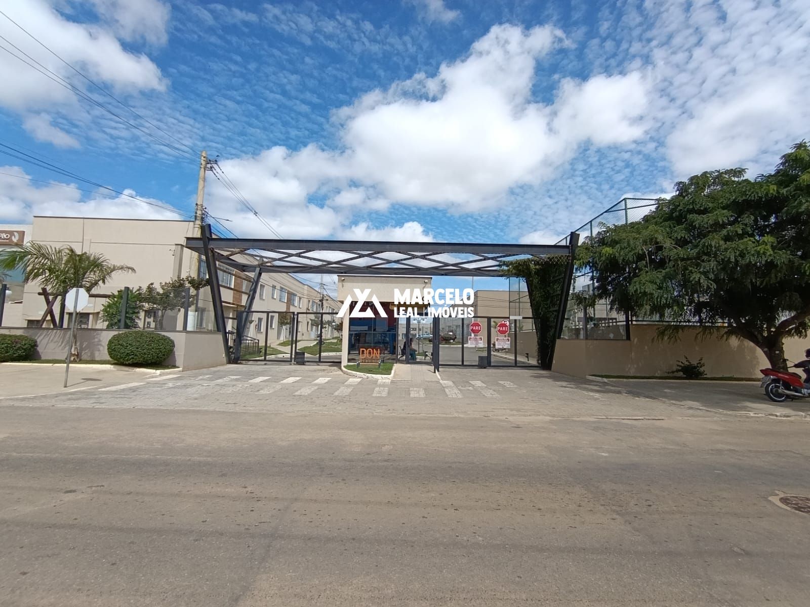 Apartamento para alugar com 2 quartos, 64m² - Foto 4